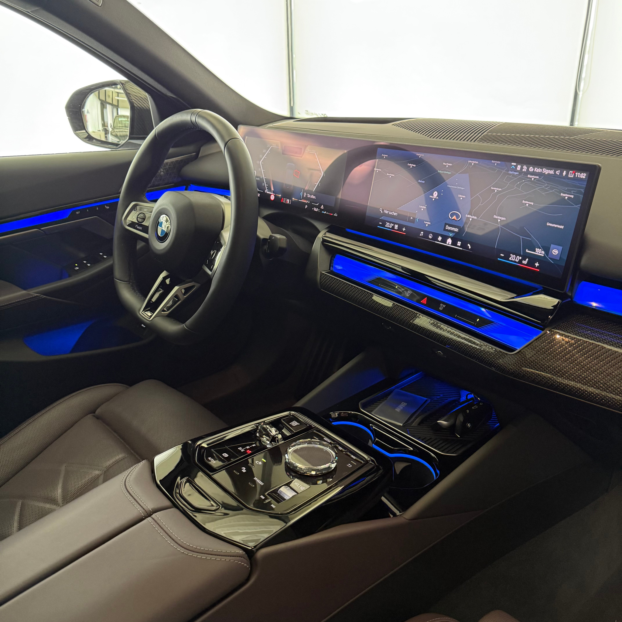 listing desktop thumbnail image 23