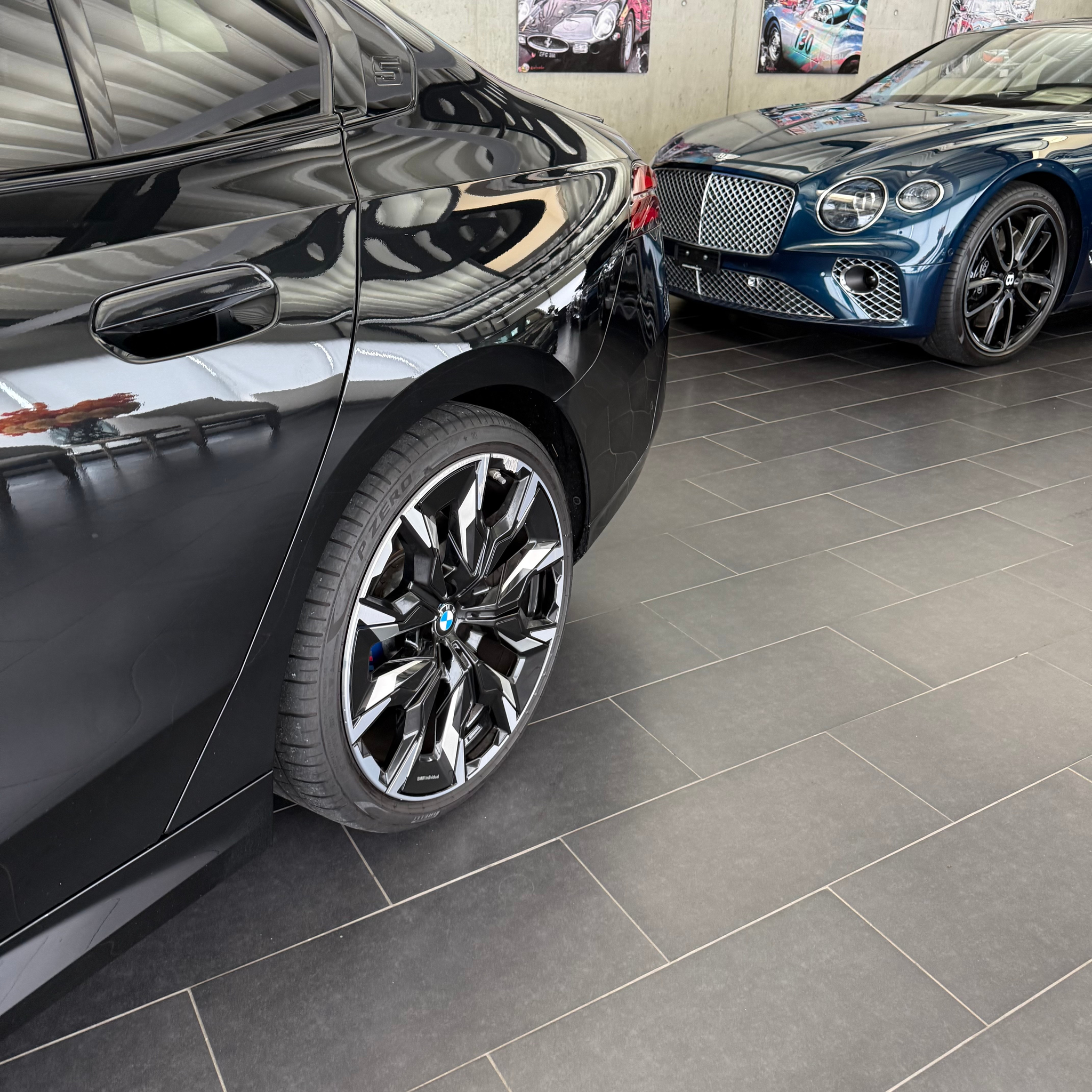 listing desktop thumbnail image 7