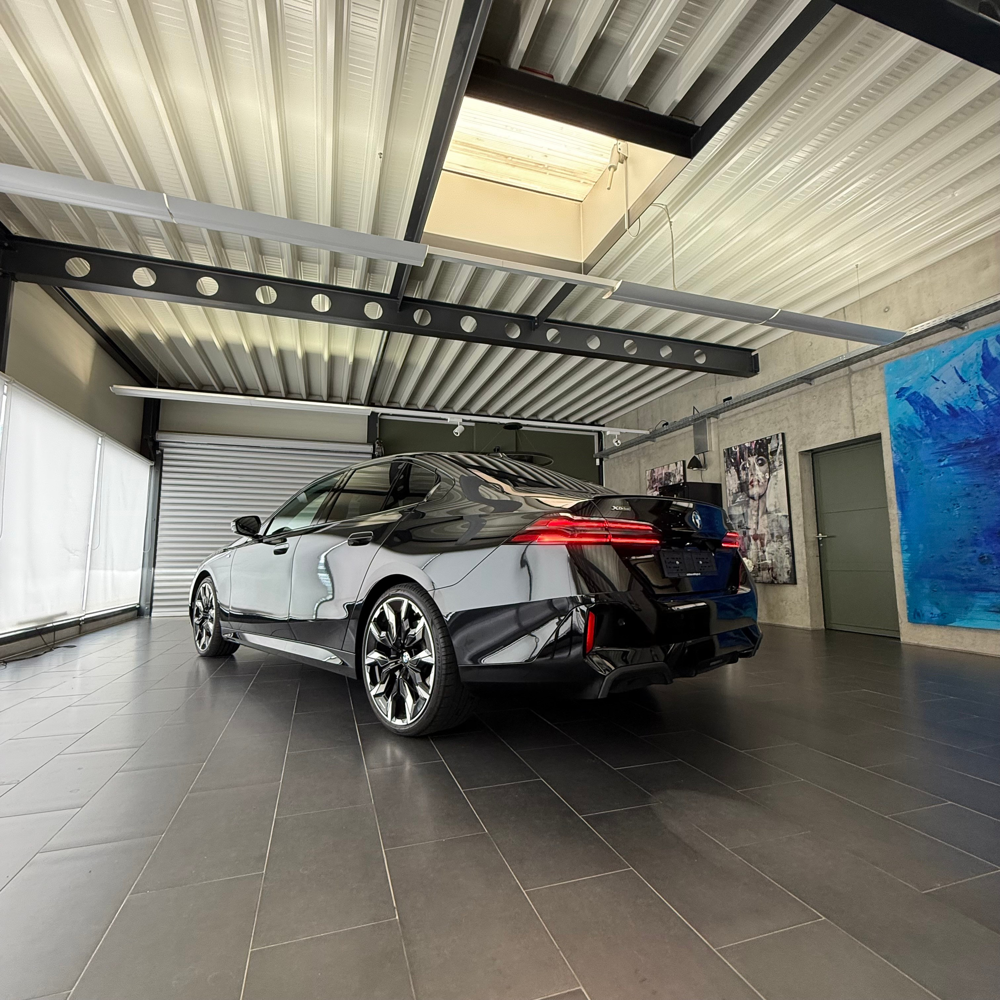 listing desktop thumbnail image 19