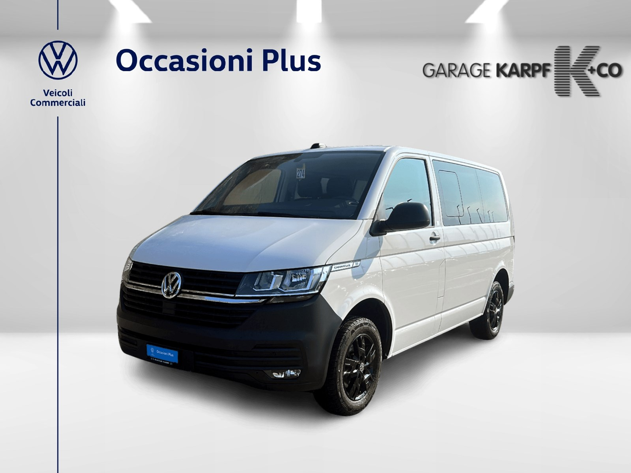 car-image-0
