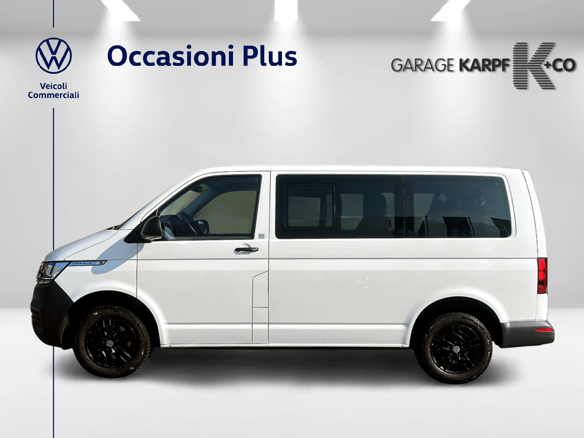 car-image-1