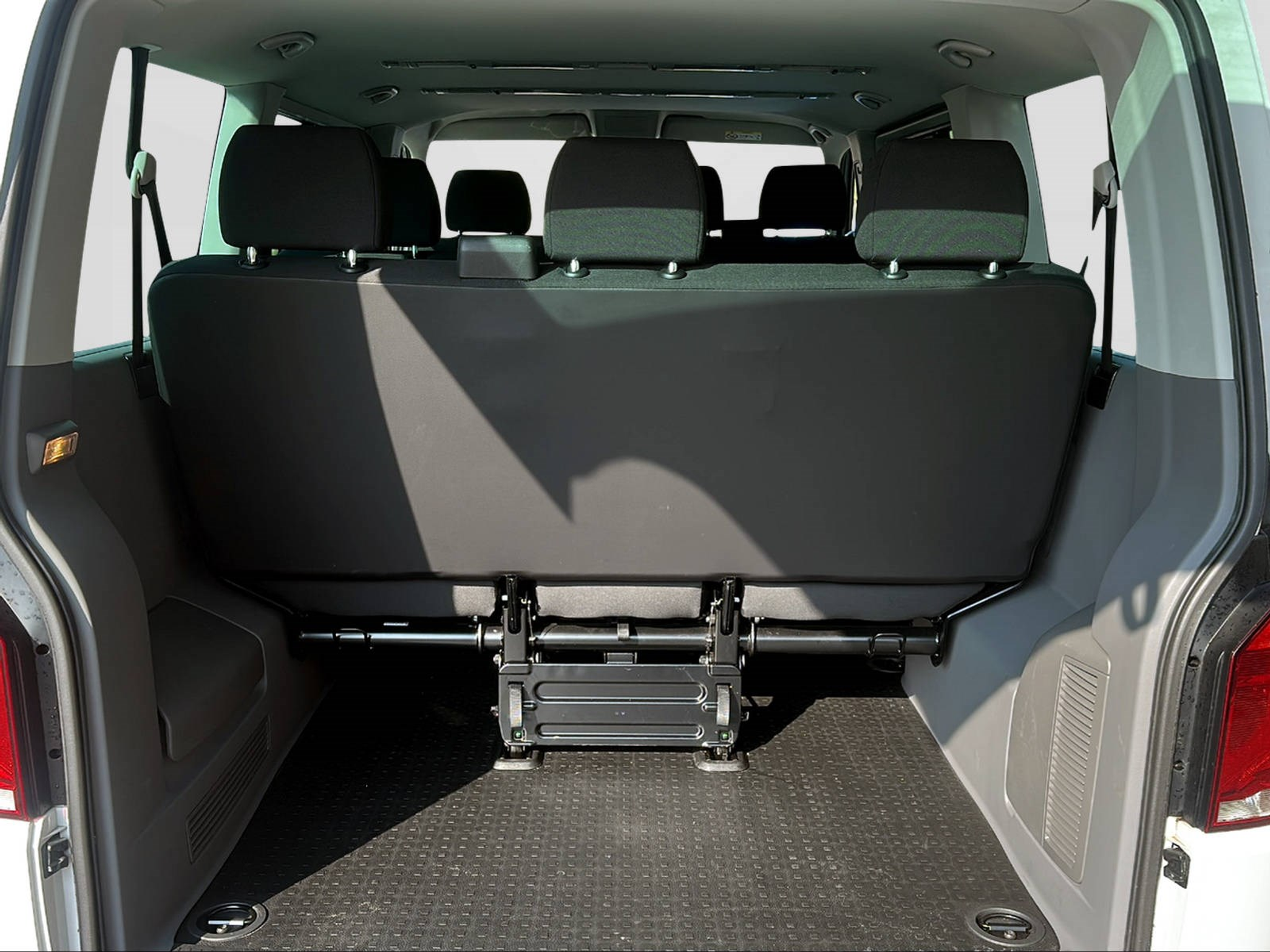 car-image-19