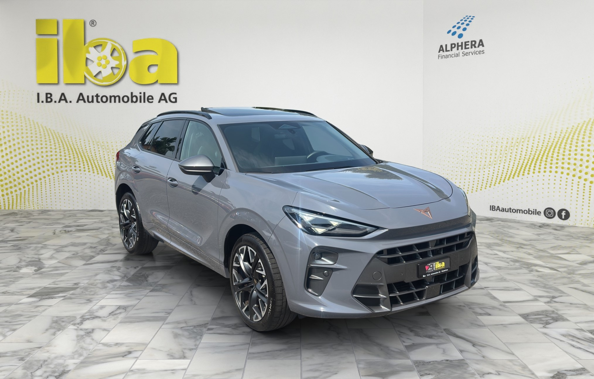 listing desktop thumbnail image 6