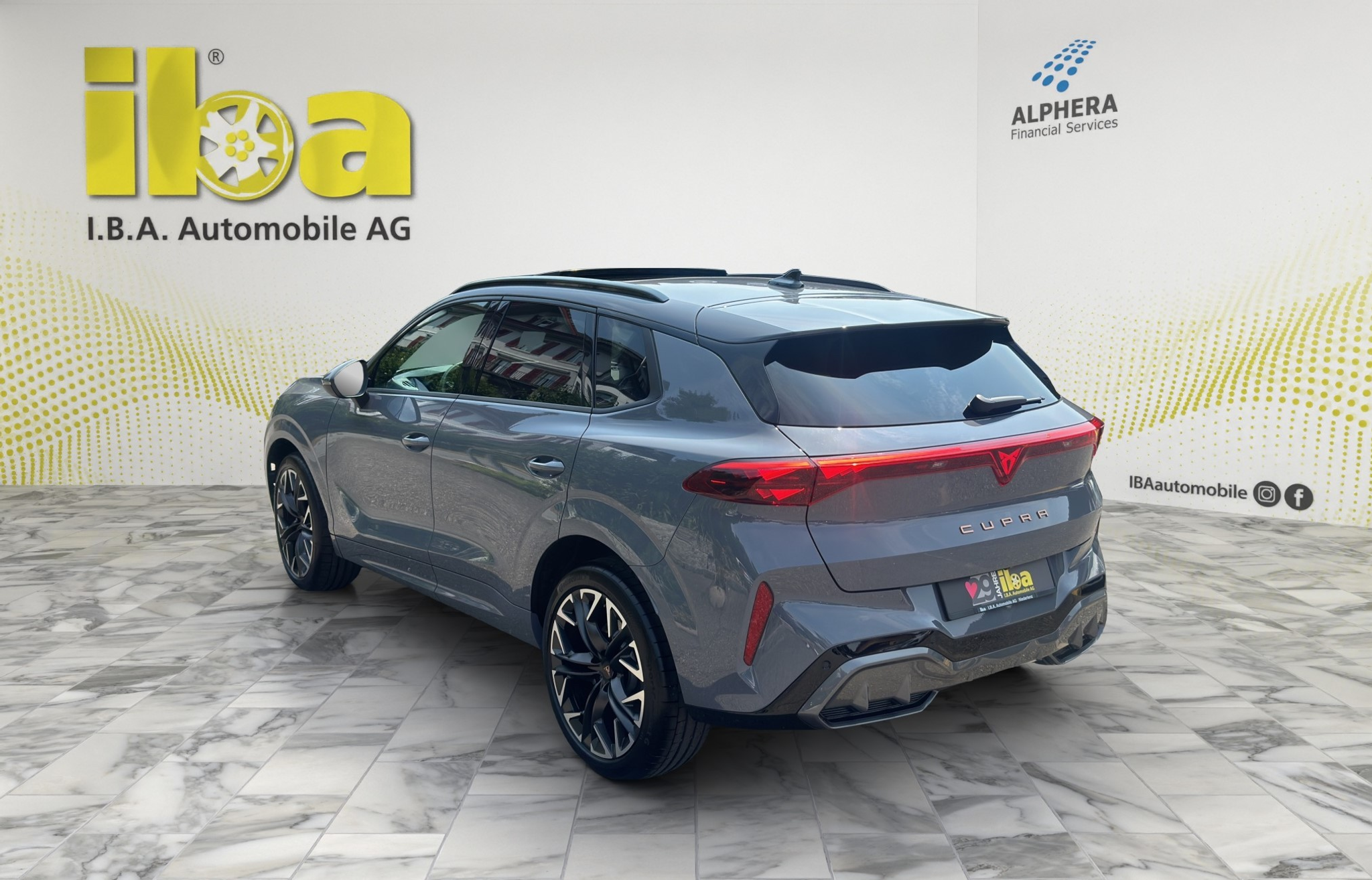 listing desktop thumbnail image 2