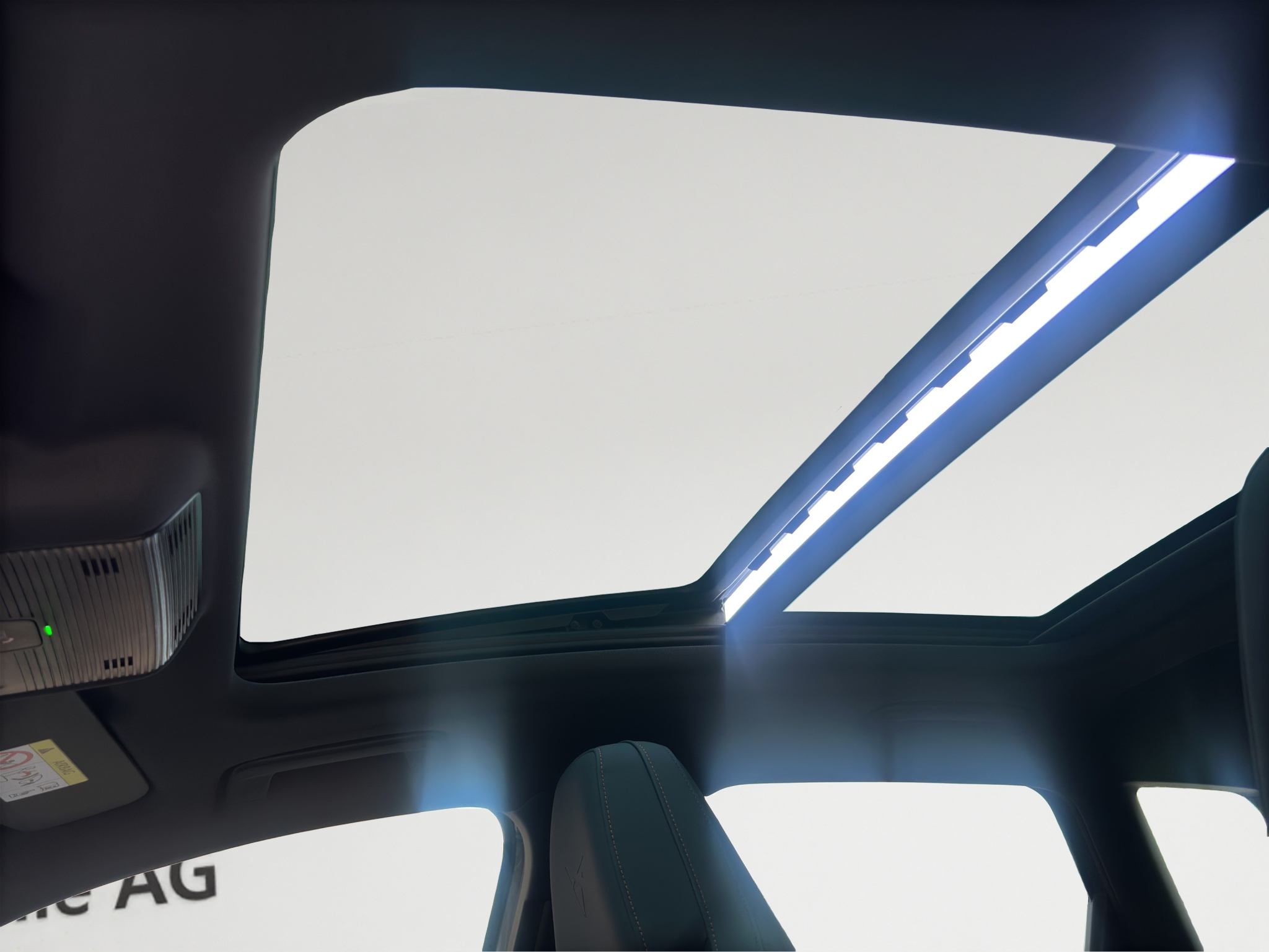 listing desktop thumbnail image 14