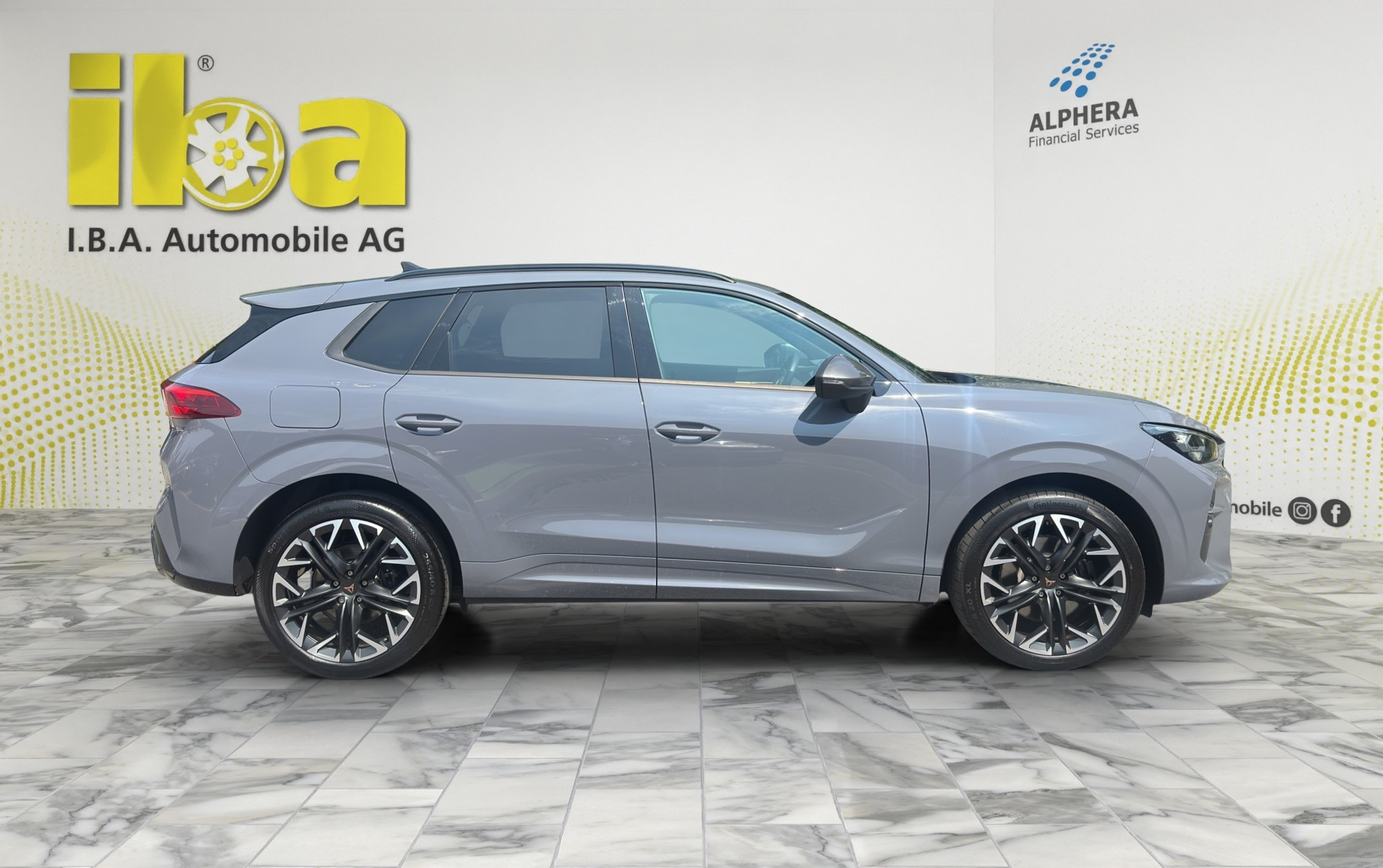 listing desktop thumbnail image 5