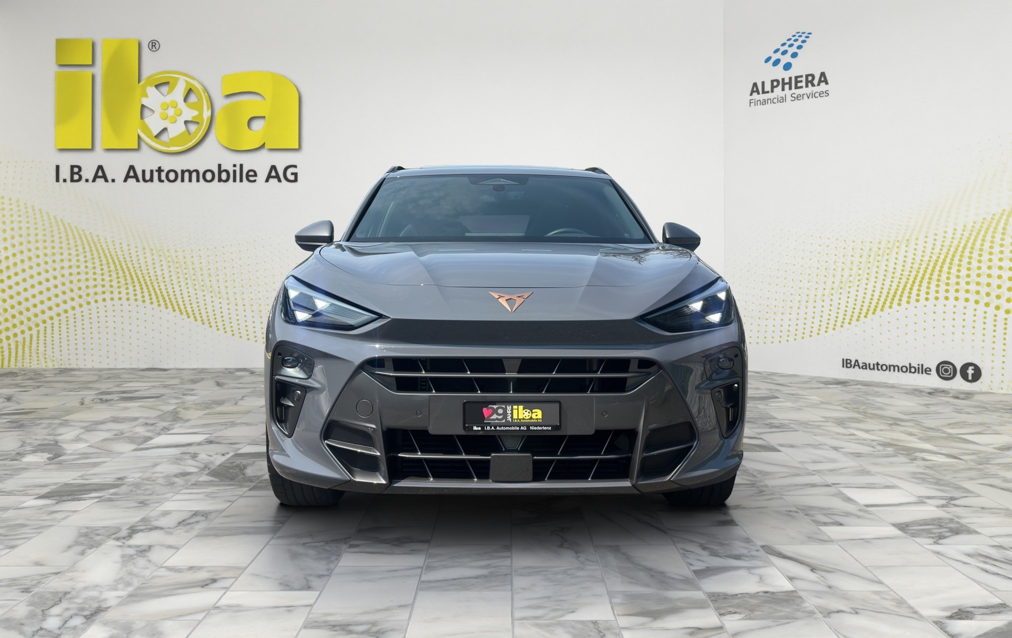 listing desktop thumbnail image 7