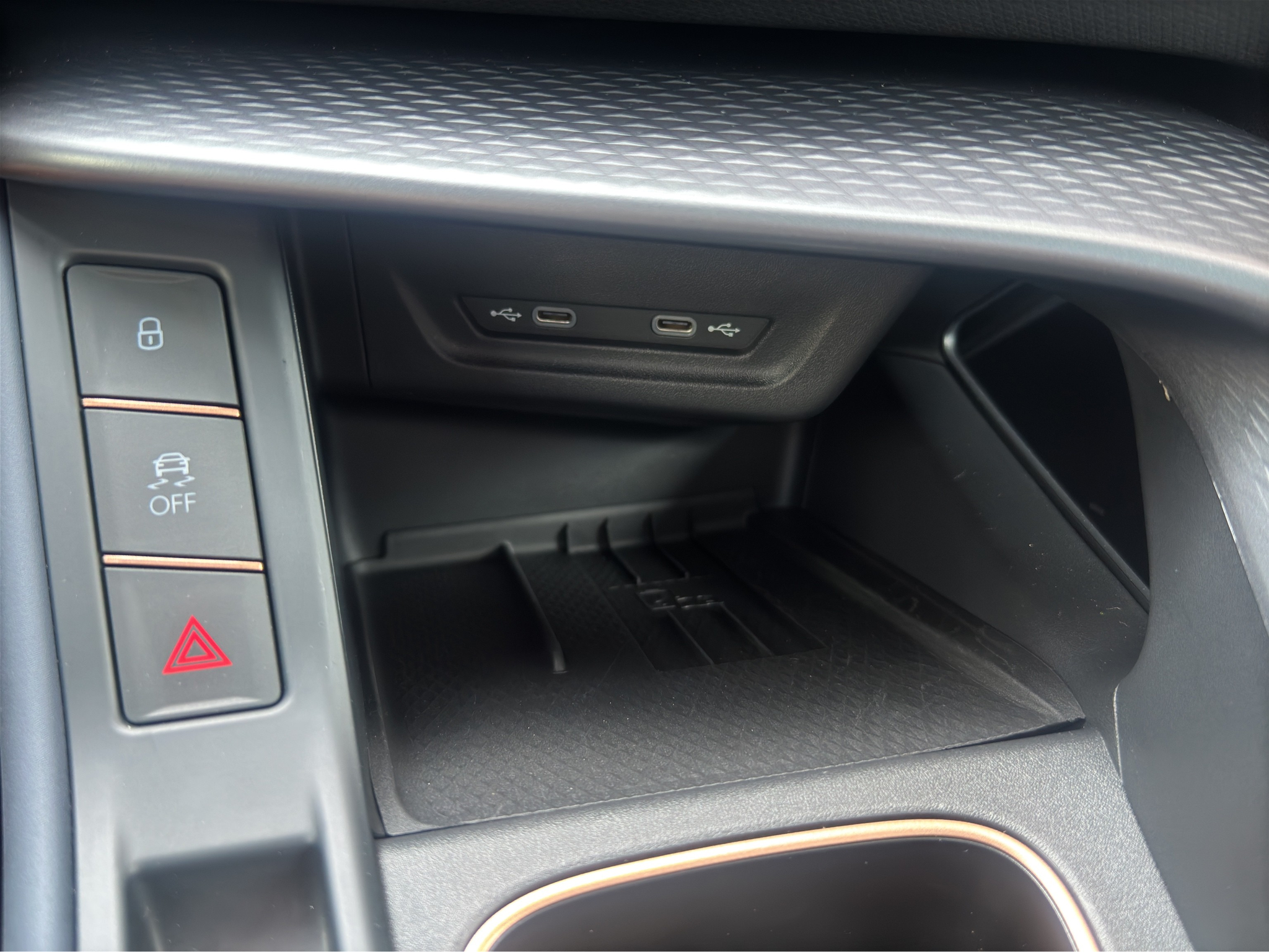 listing desktop thumbnail image 20