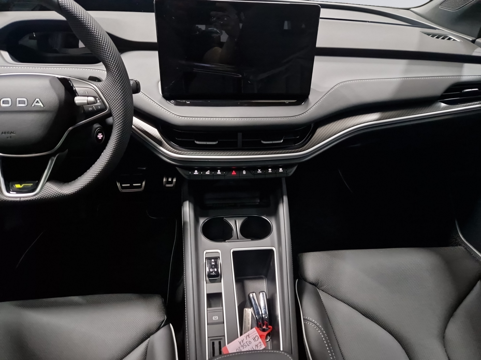 listing desktop thumbnail image 10