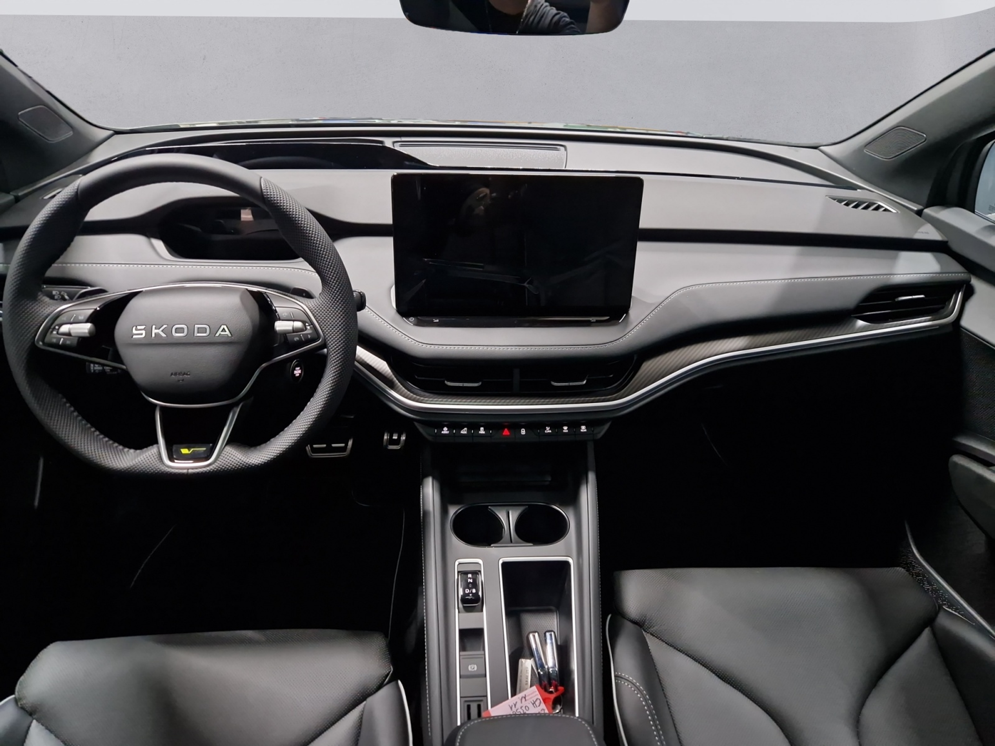 listing desktop thumbnail image 8