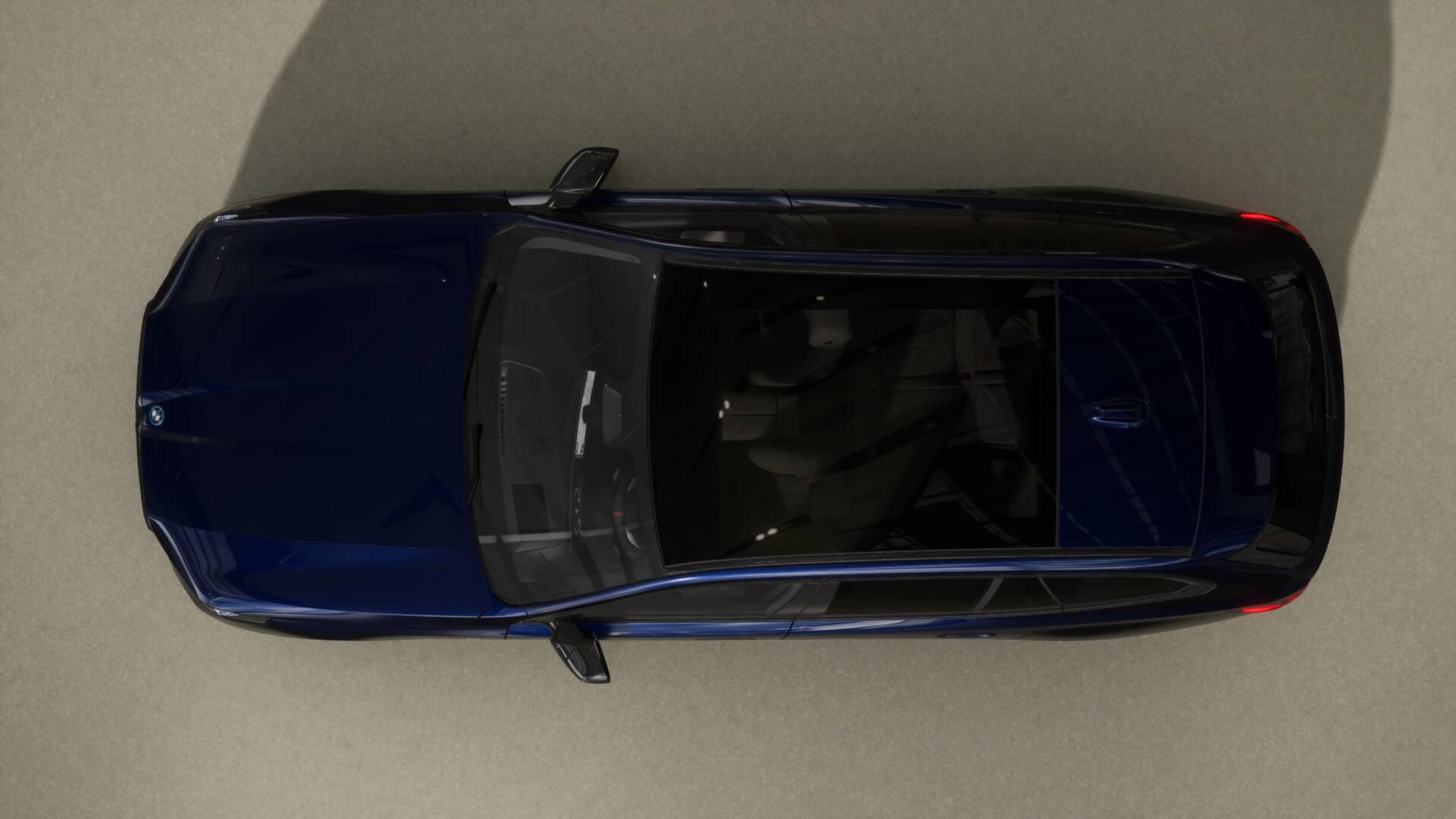 listing desktop thumbnail image 14