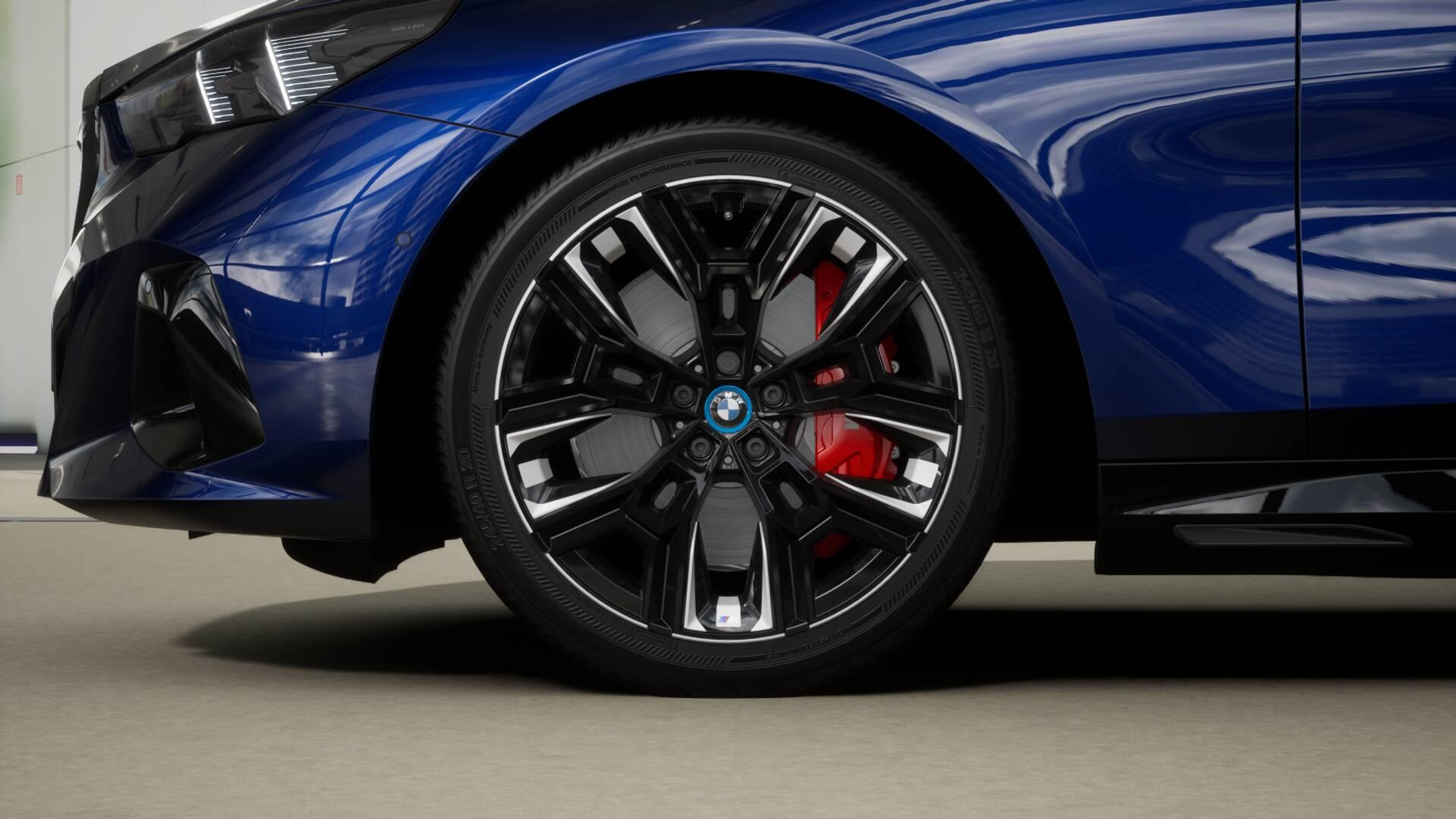 listing desktop thumbnail image 6