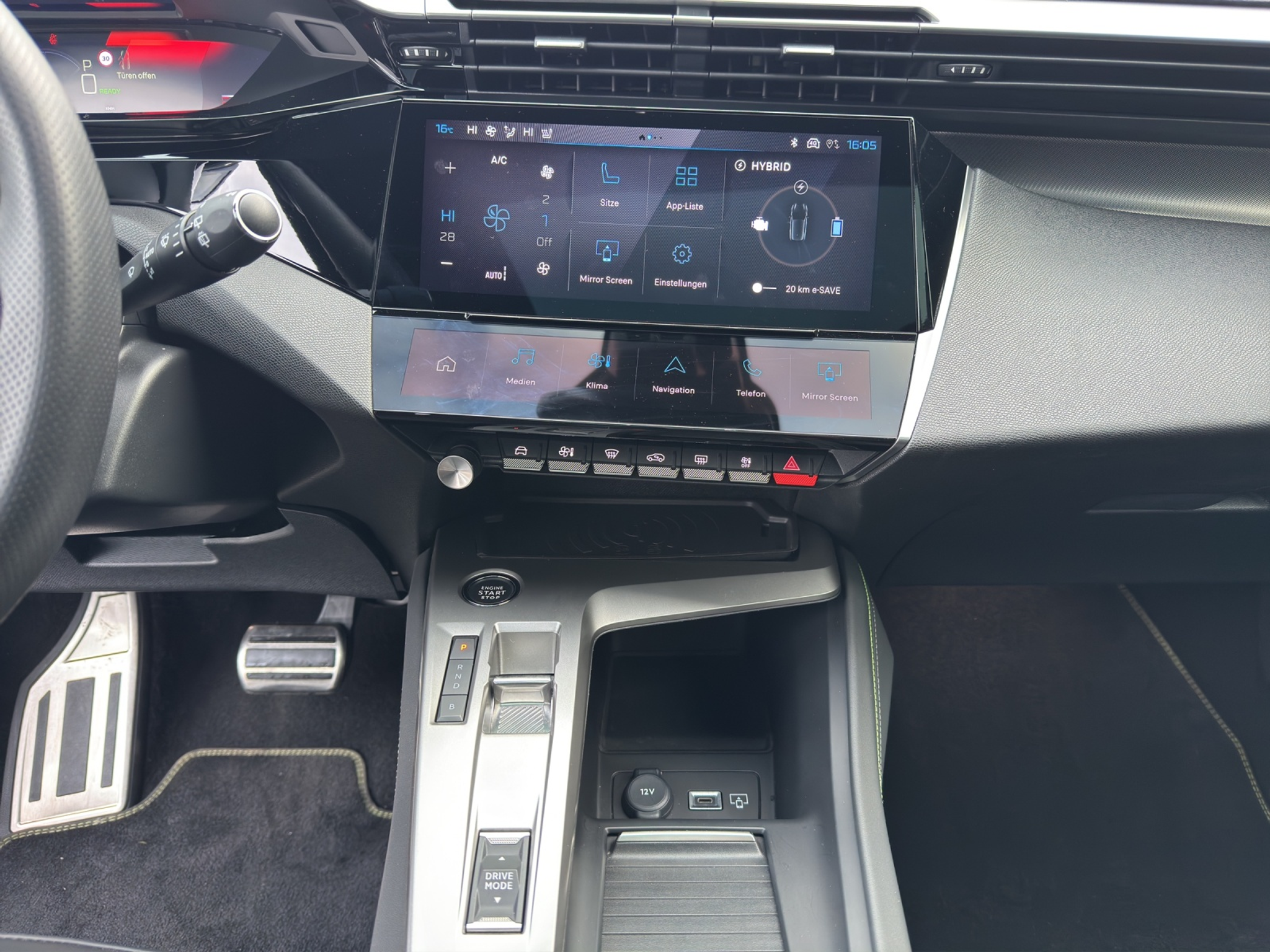 listing desktop thumbnail image 20