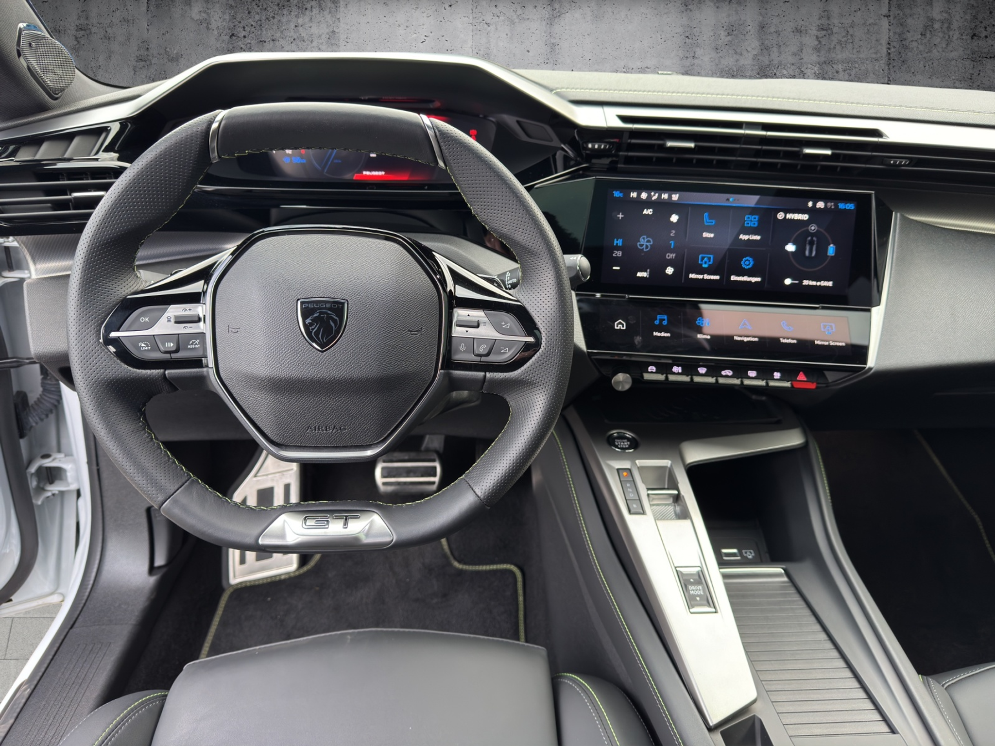 listing desktop thumbnail image 1