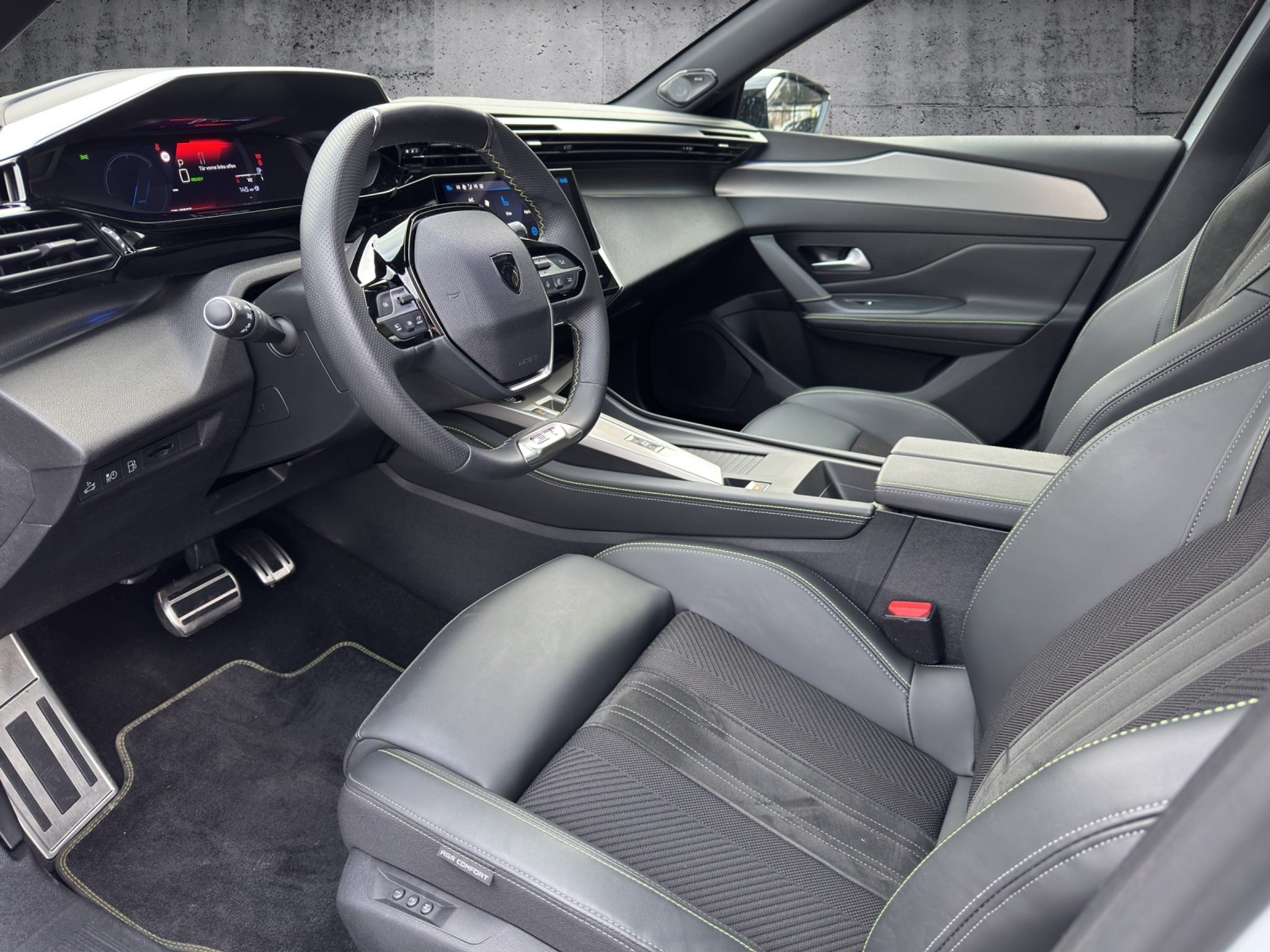 listing desktop thumbnail image 19