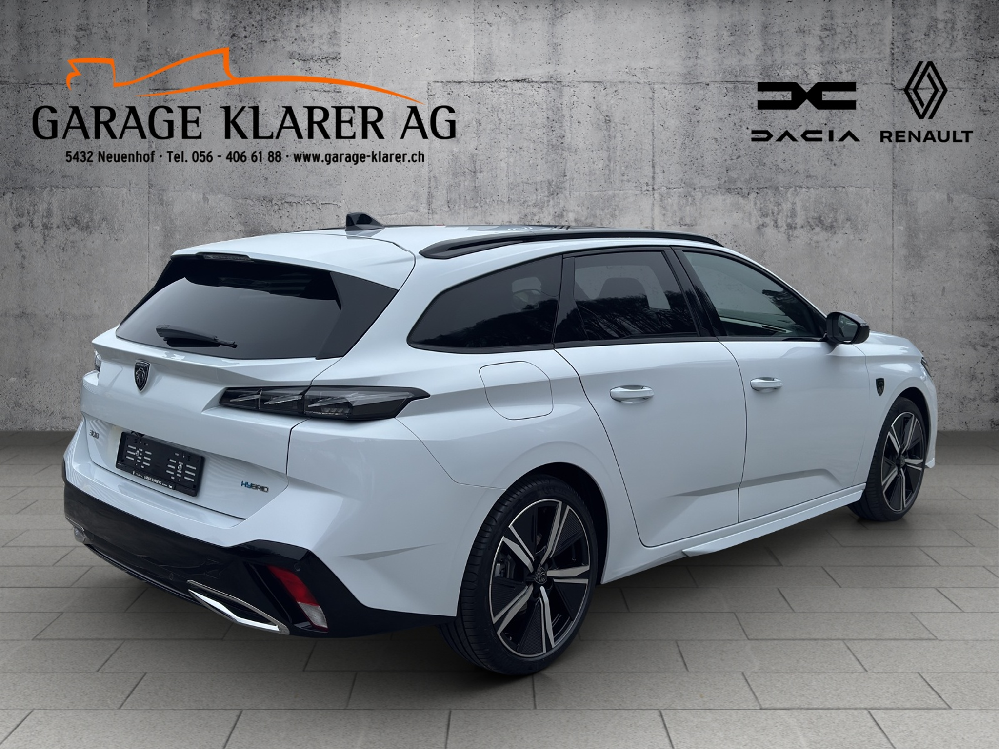 listing desktop thumbnail image 12