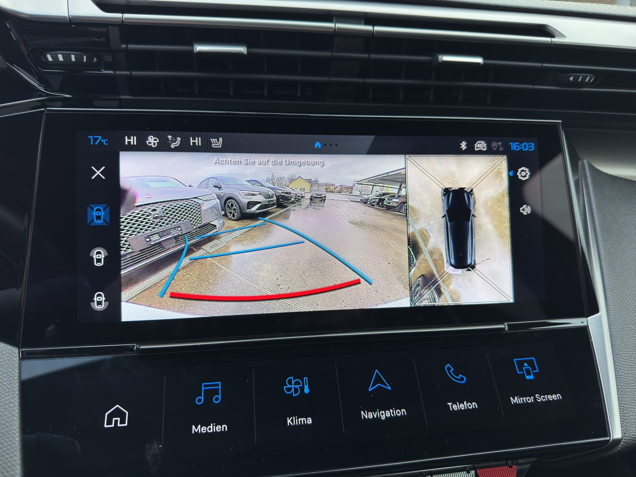 listing desktop thumbnail image 29