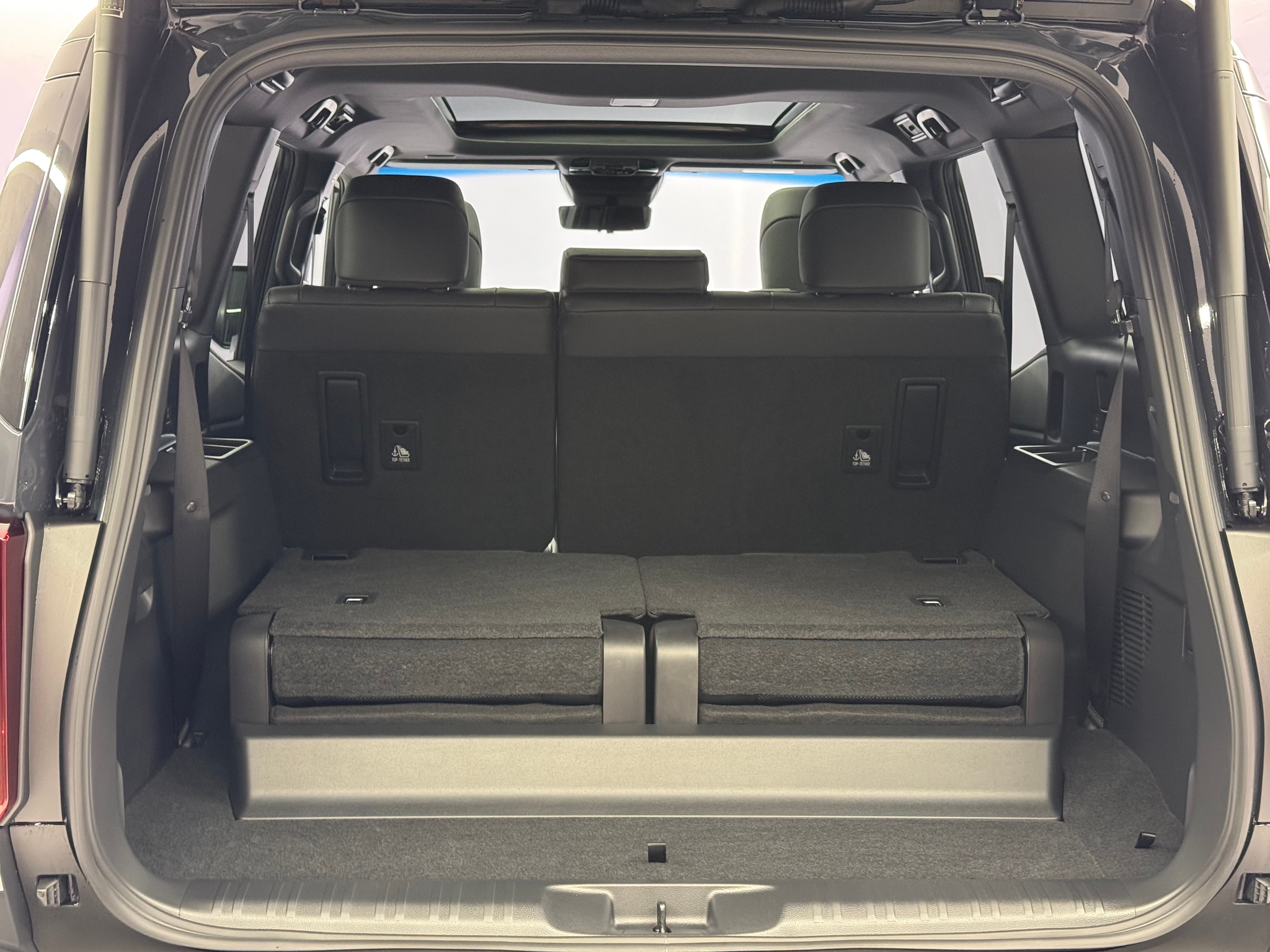 listing desktop thumbnail image 12