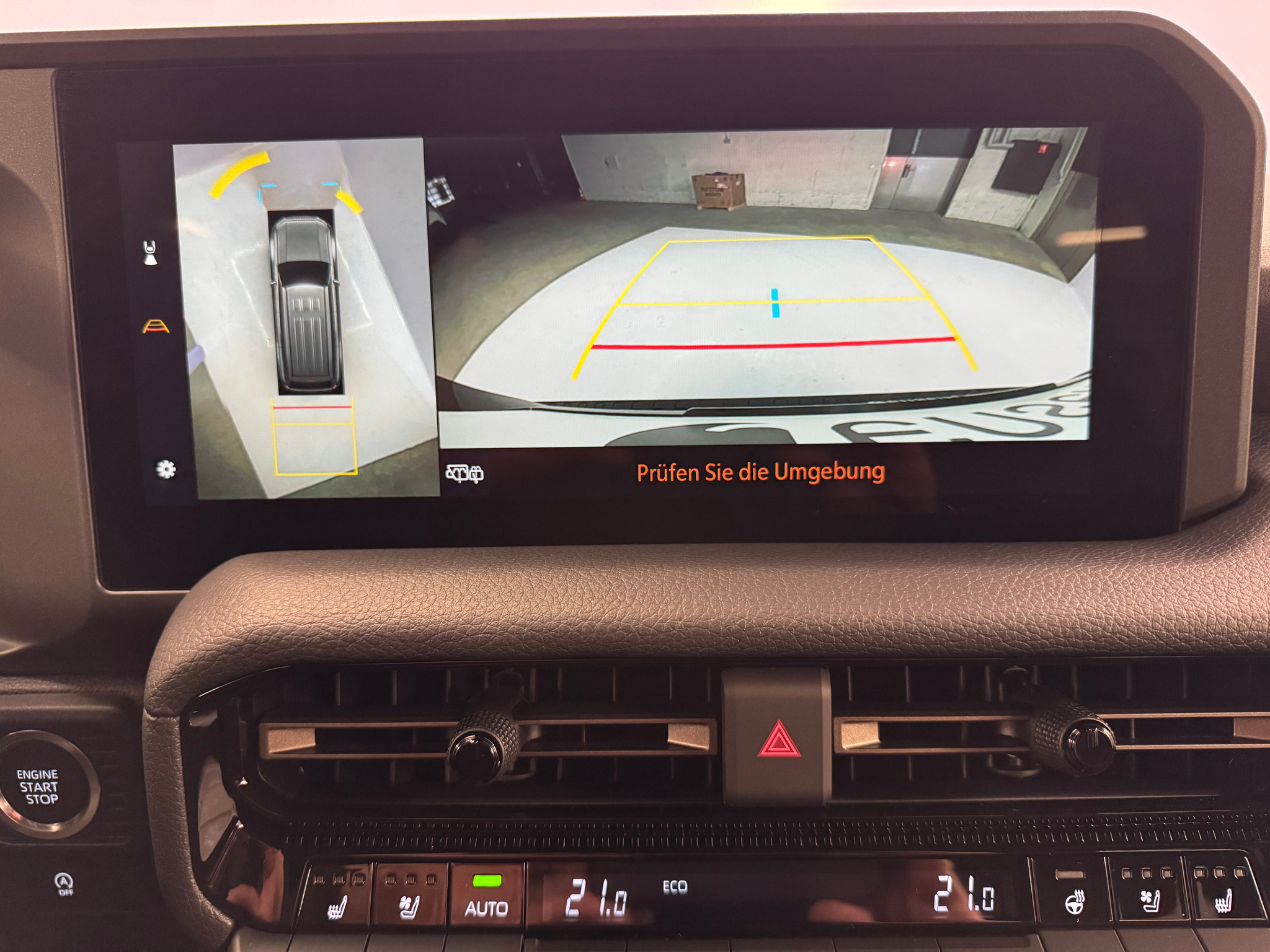 listing desktop thumbnail image 13