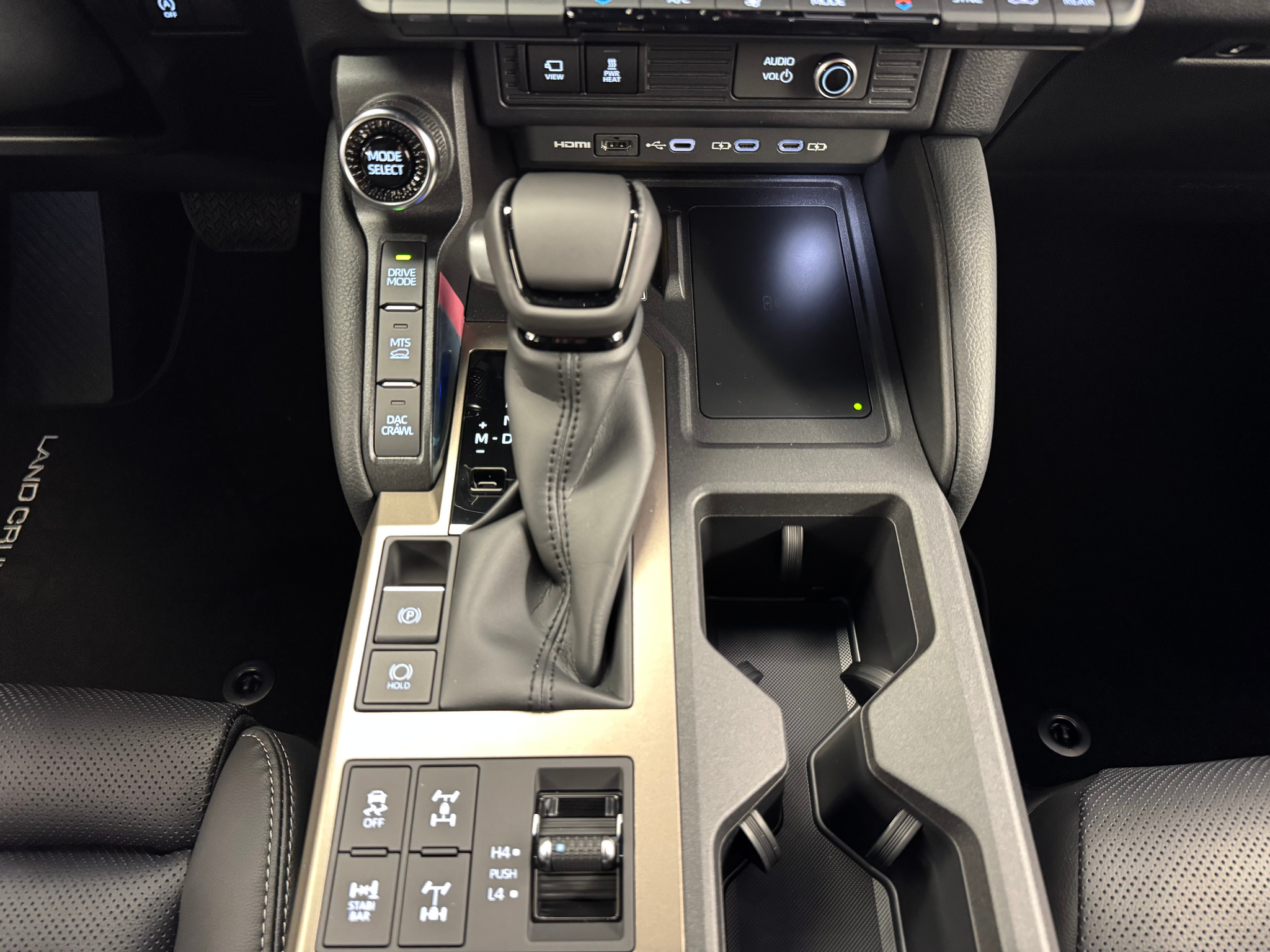 listing desktop thumbnail image 15