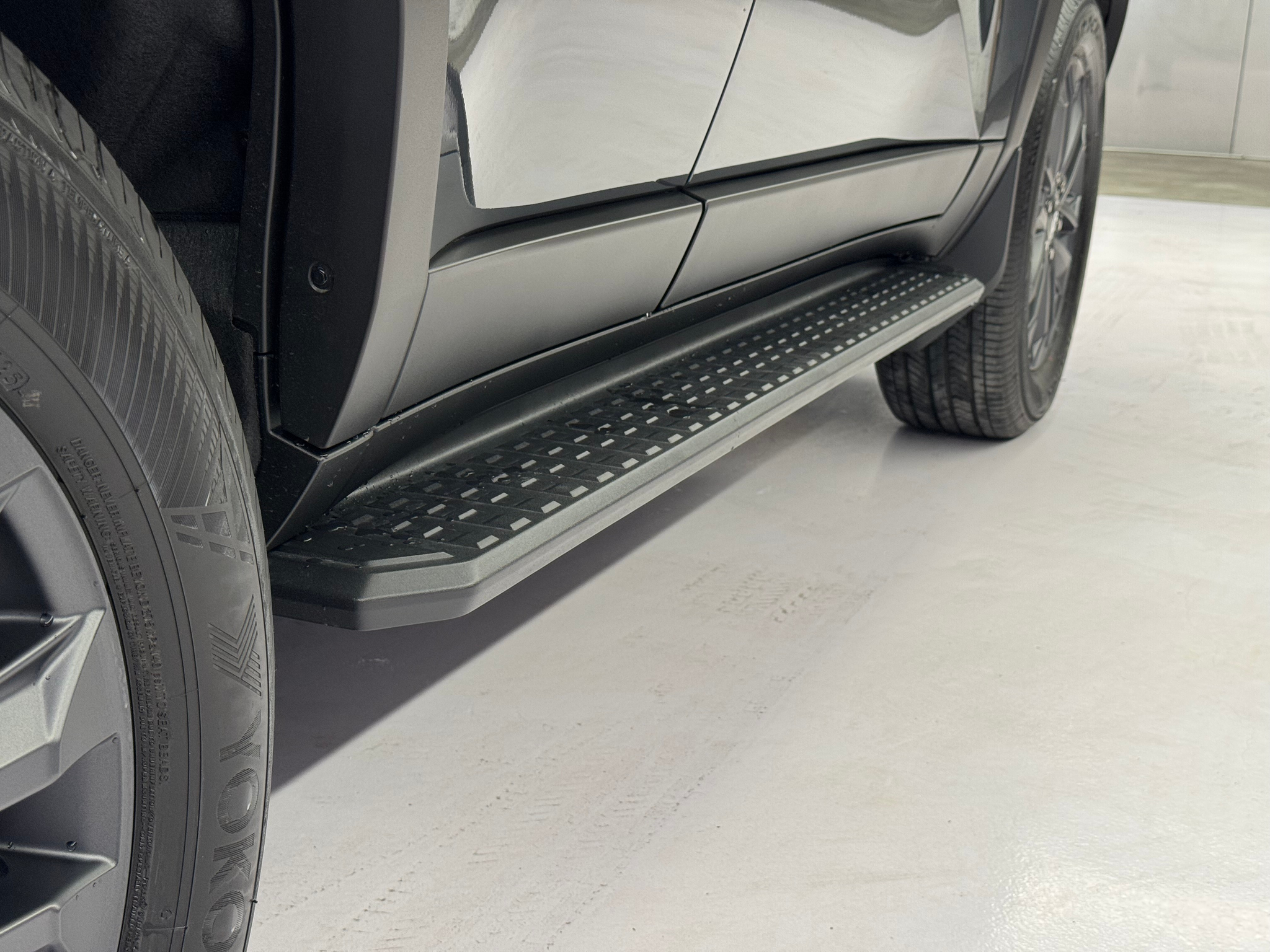 listing desktop thumbnail image 20