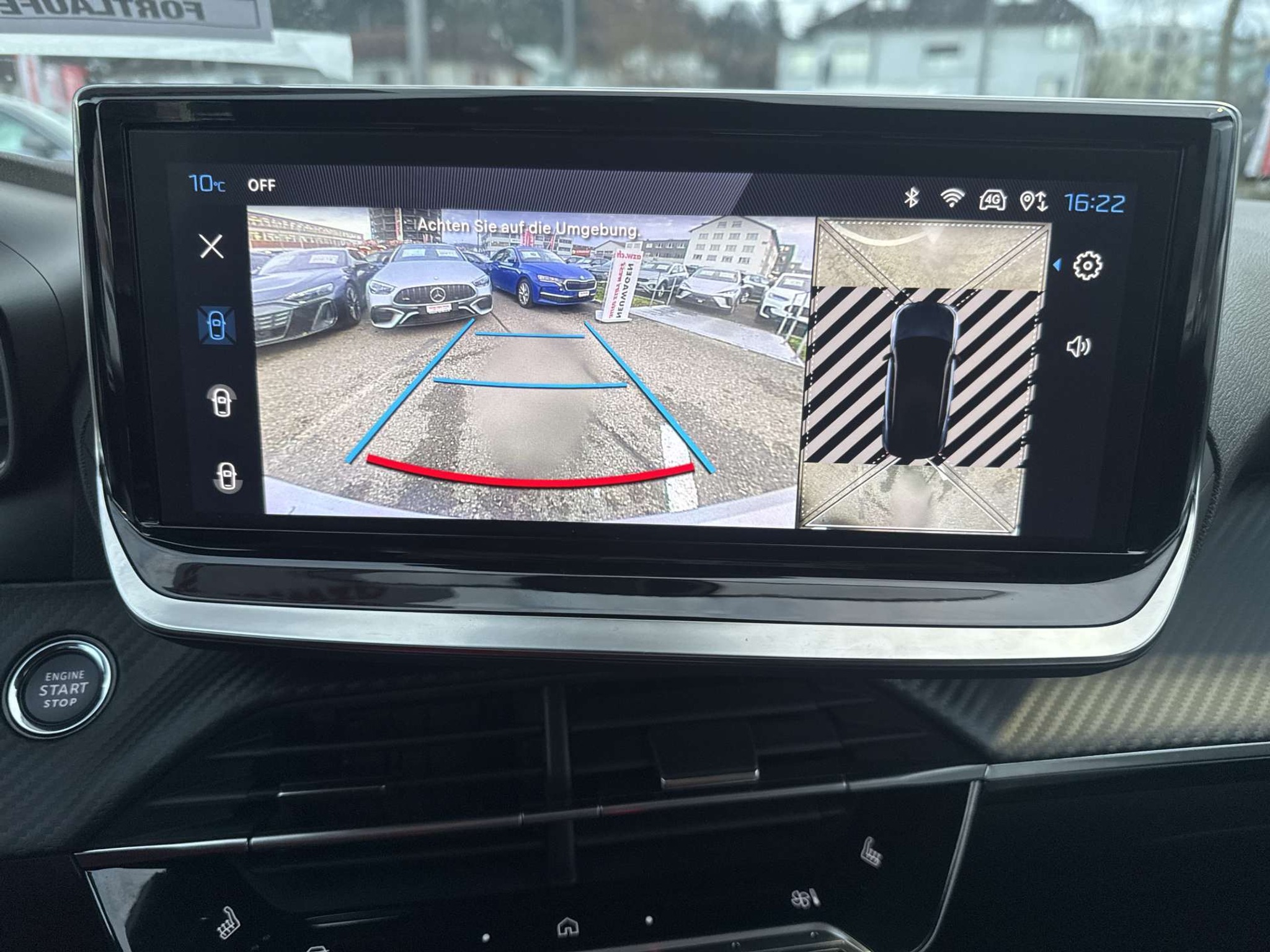 listing desktop thumbnail image 9