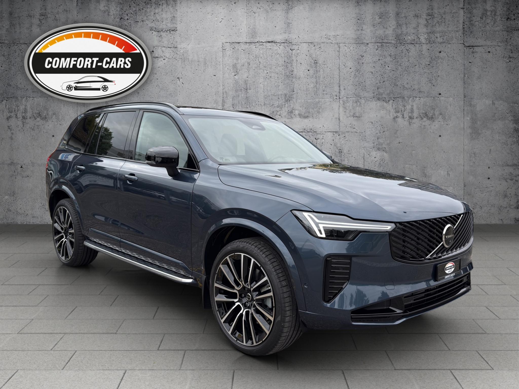 listing desktop thumbnail image 7