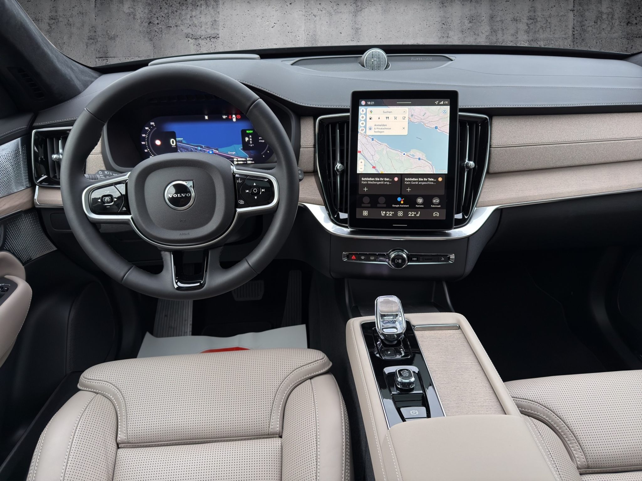 listing desktop thumbnail image 13