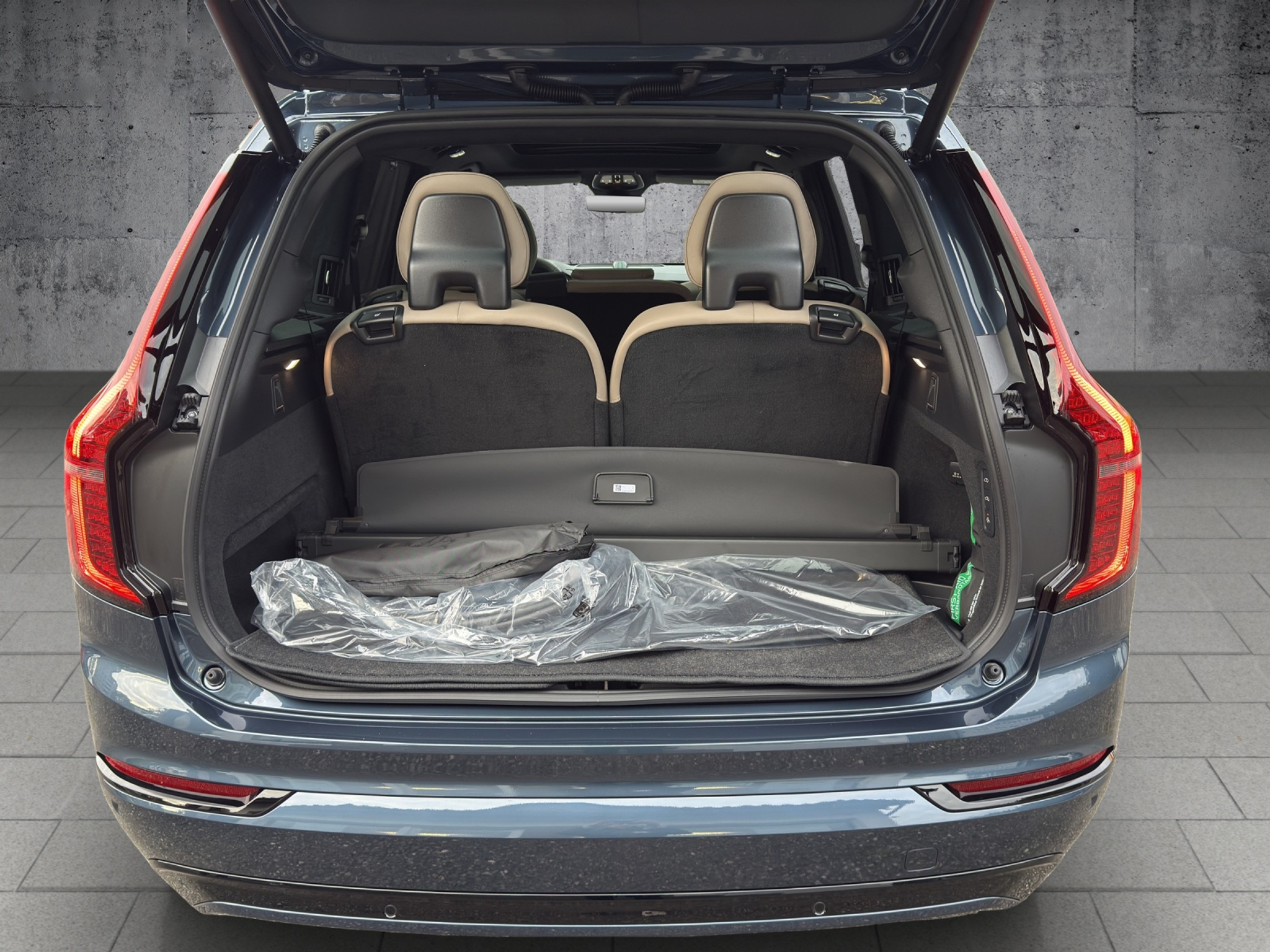 listing desktop thumbnail image 18