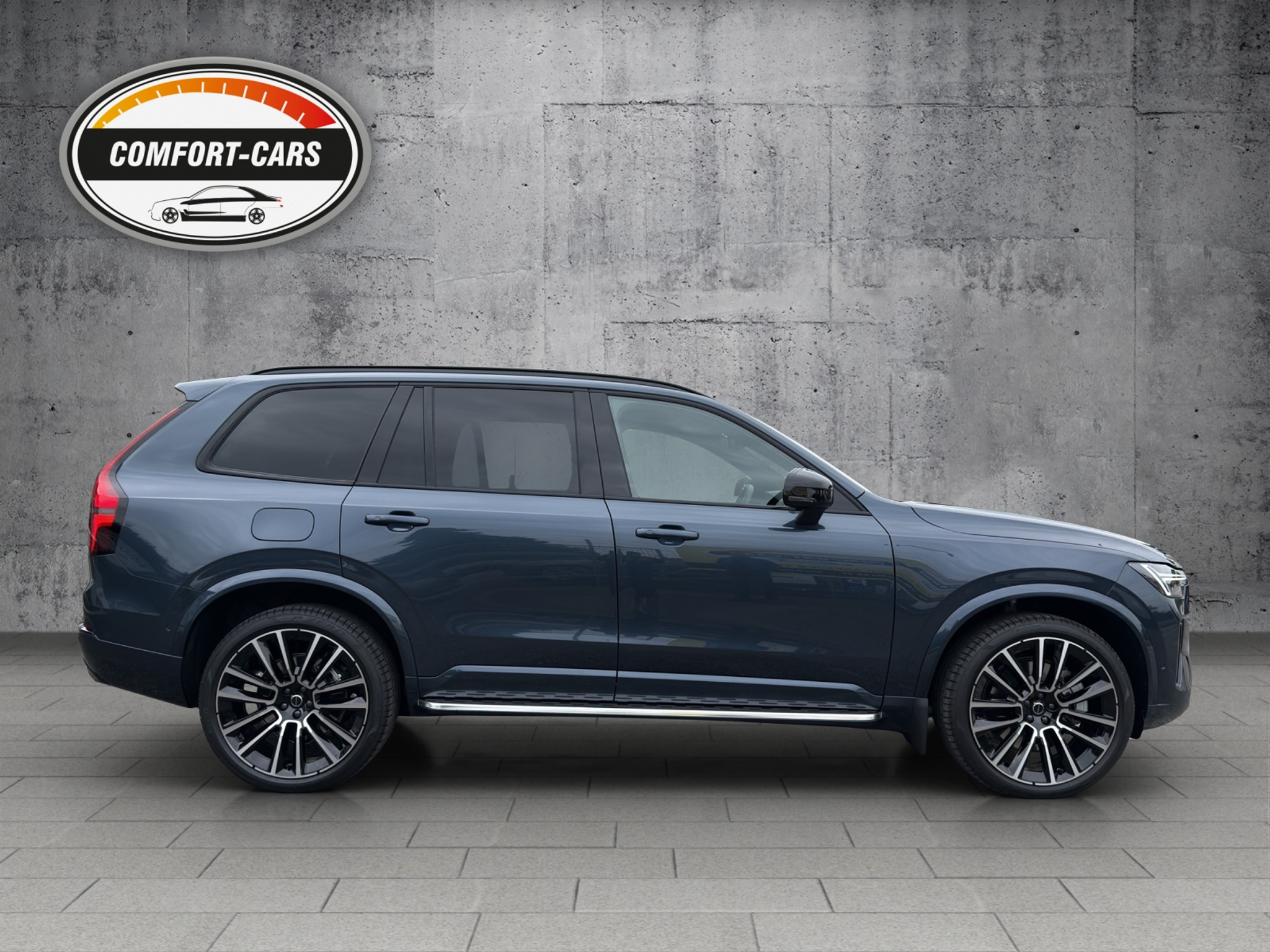 listing desktop thumbnail image 6