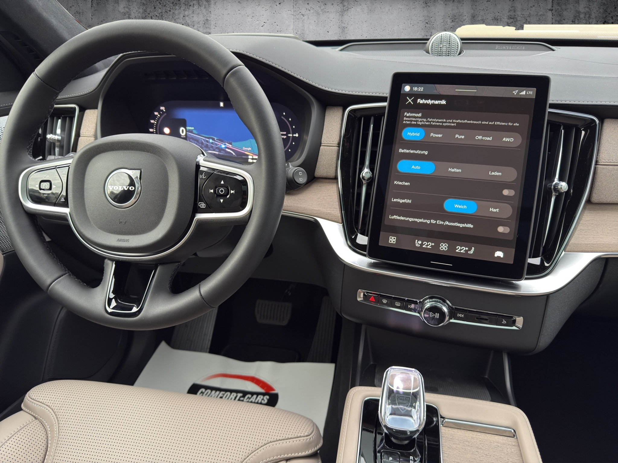 listing desktop thumbnail image 15