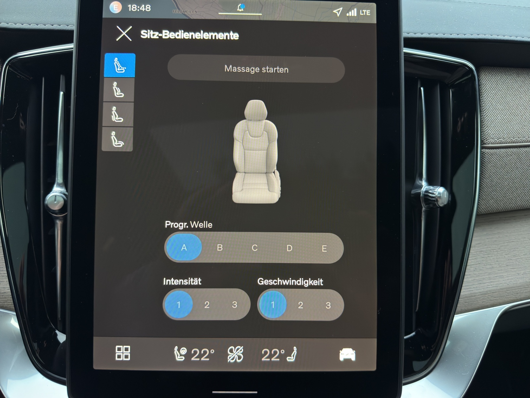 listing desktop thumbnail image 24
