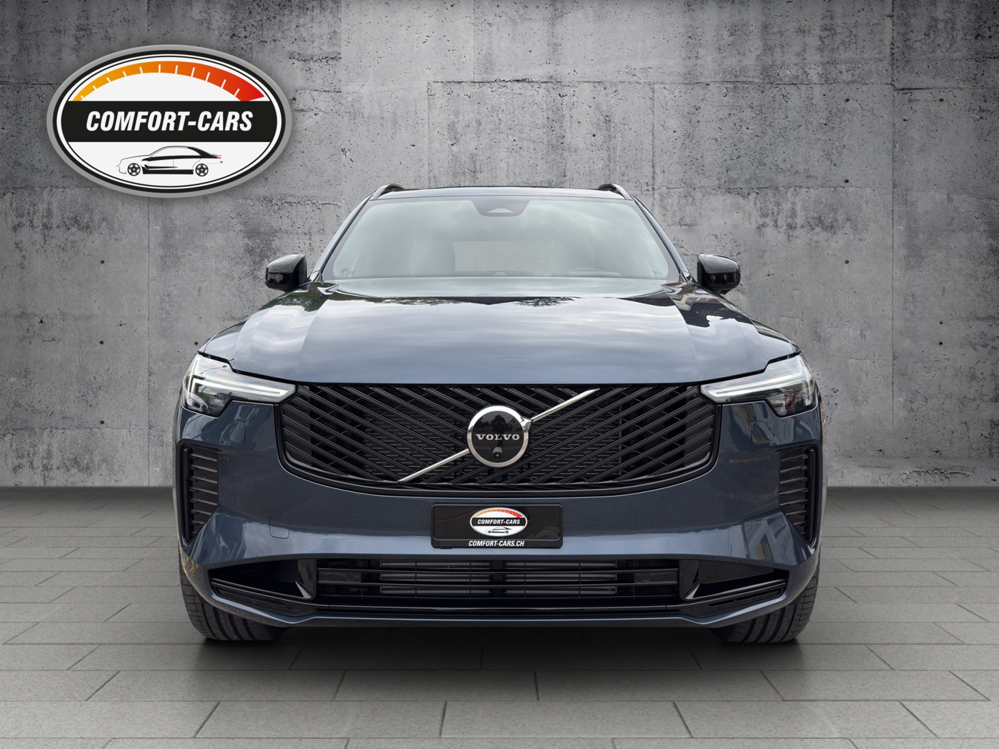 listing desktop thumbnail image 1