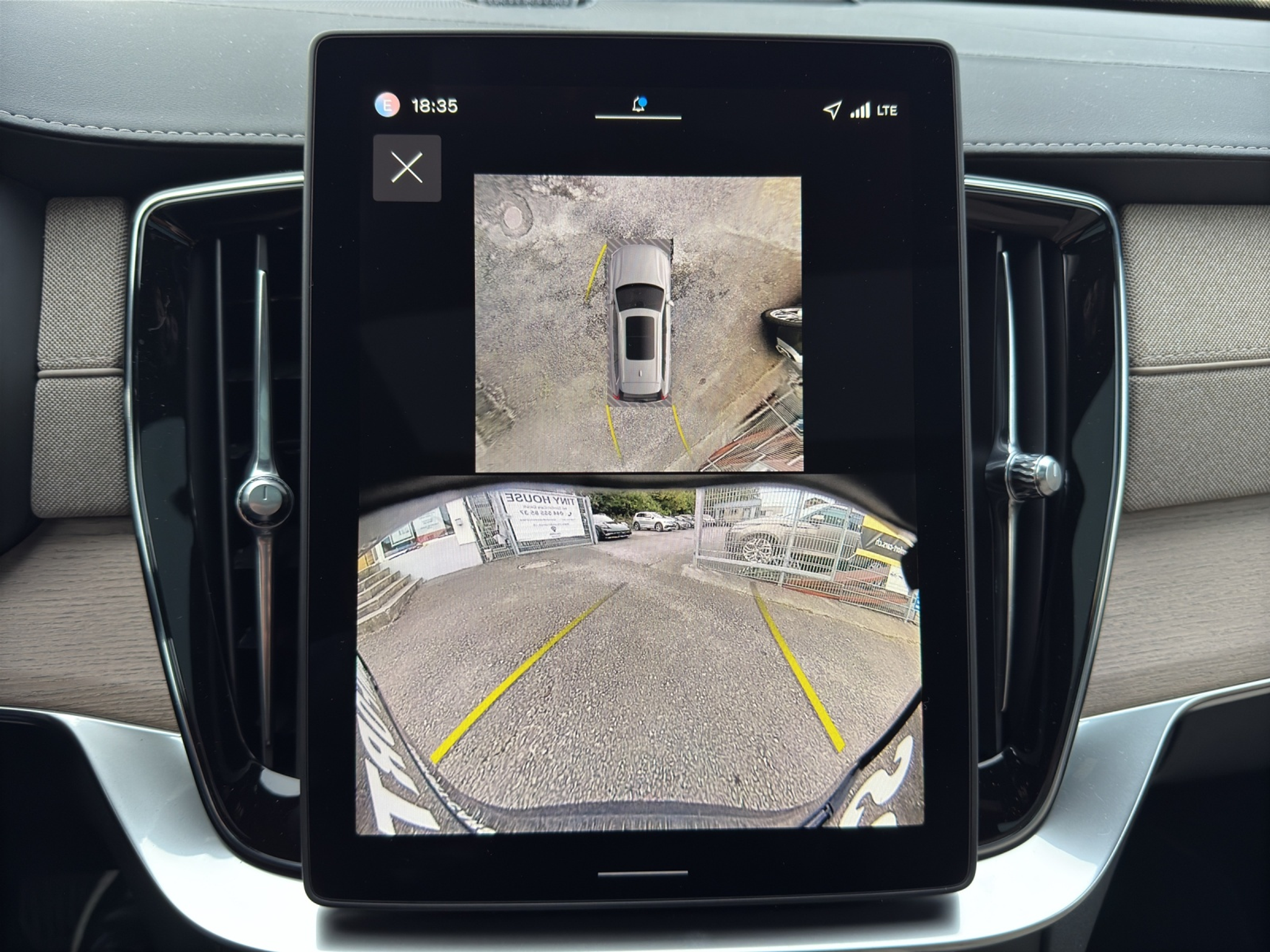 listing desktop thumbnail image 27