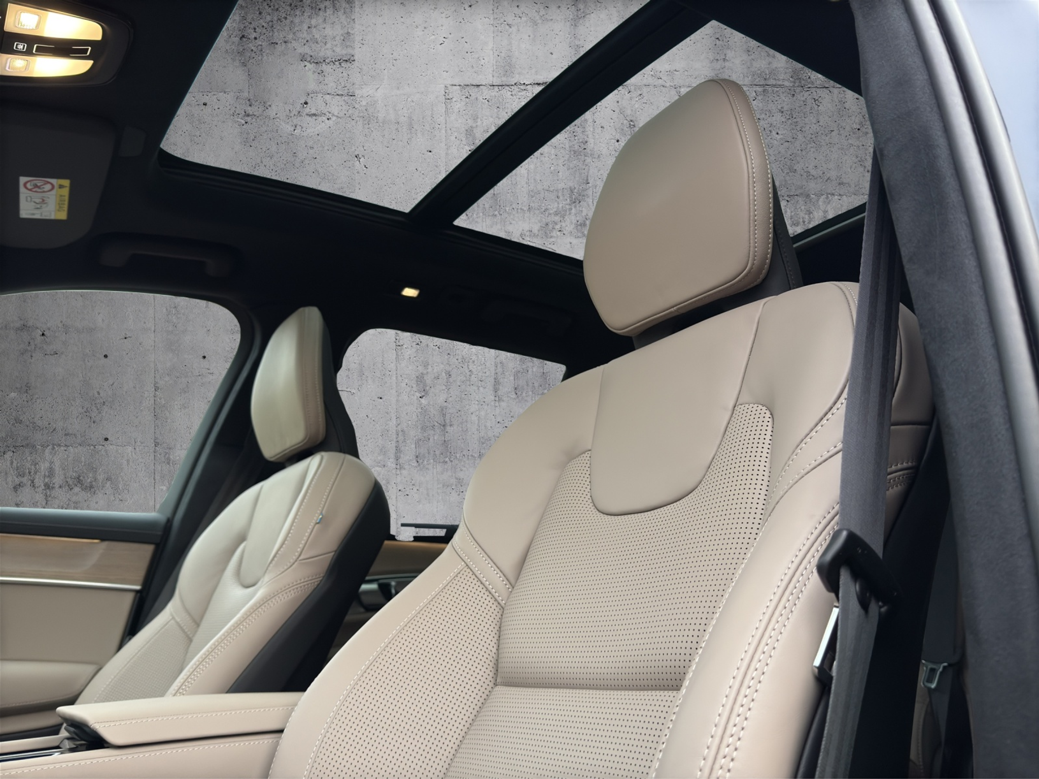 listing desktop thumbnail image 20