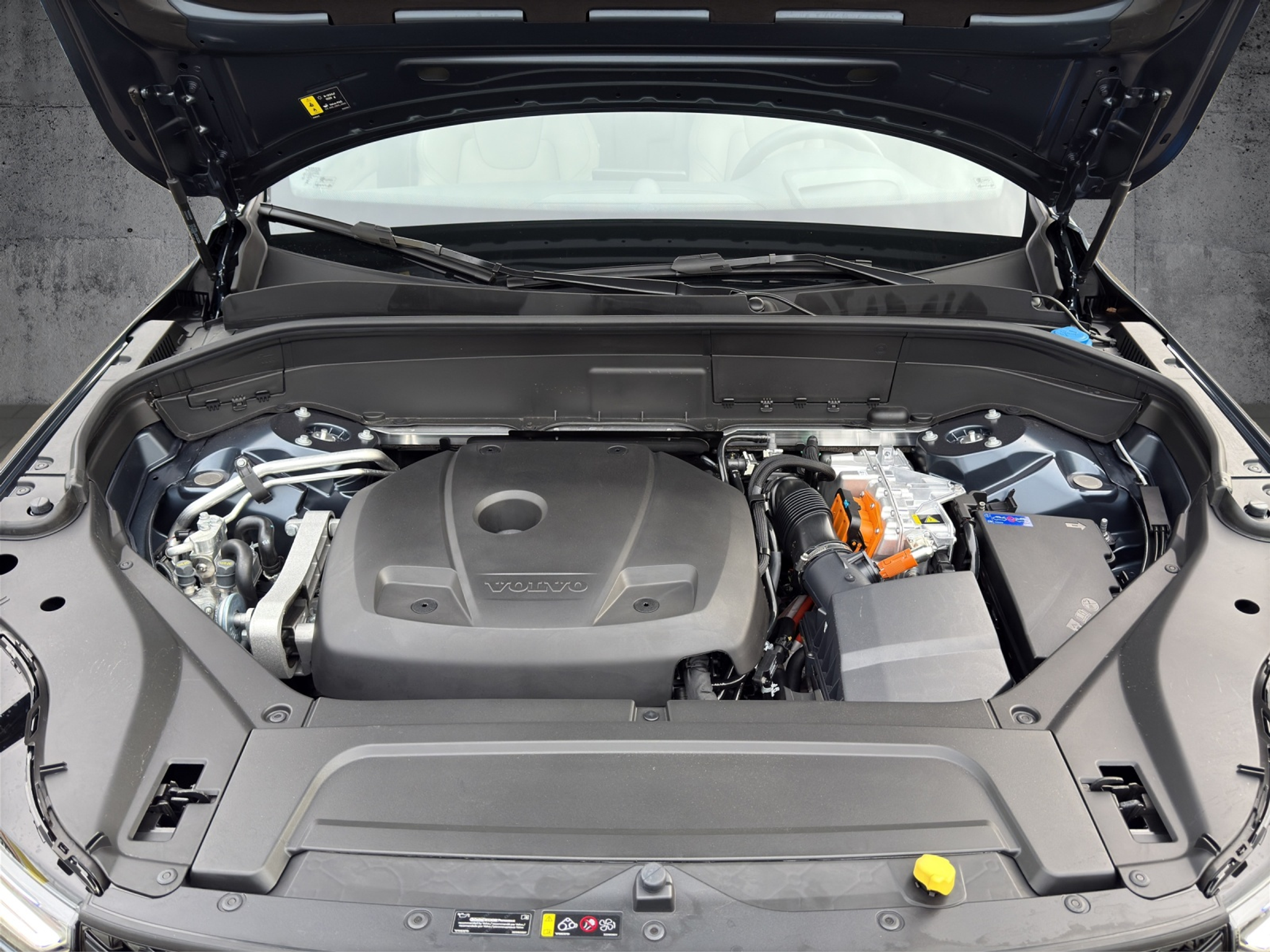 listing desktop thumbnail image 19