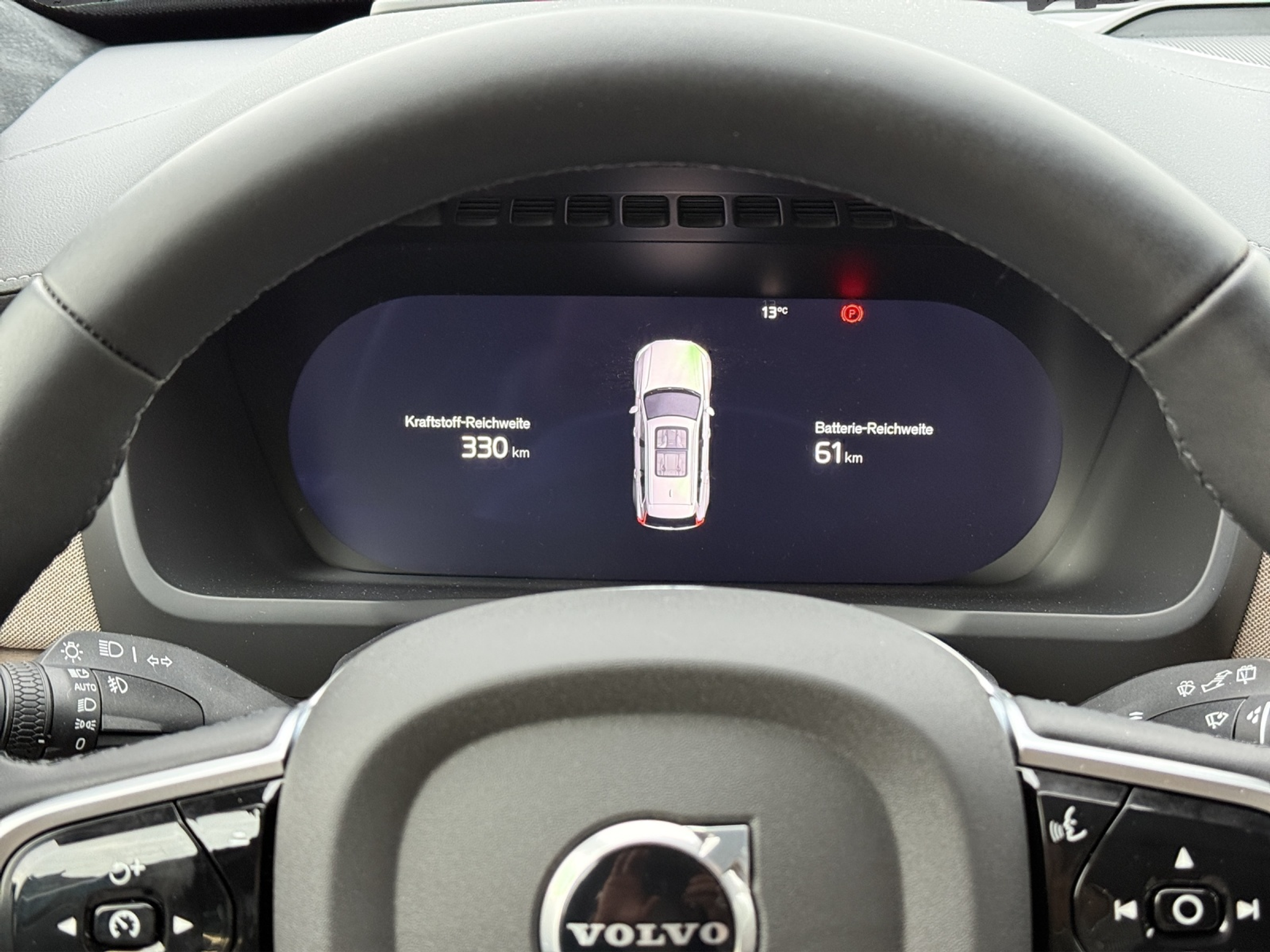 listing desktop thumbnail image 10