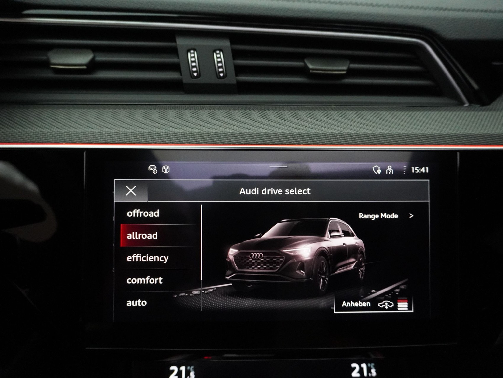 listing desktop thumbnail image 27