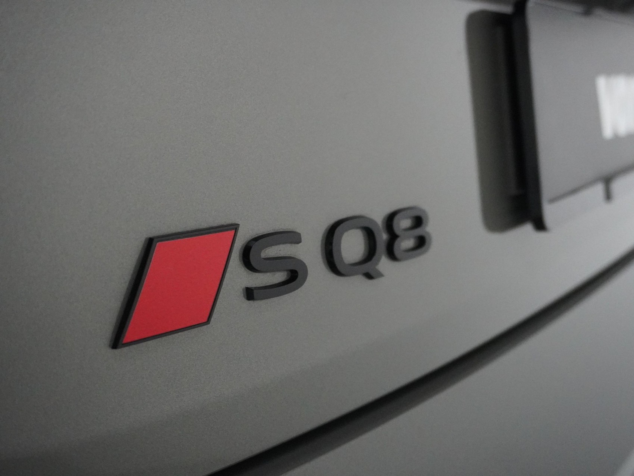 listing desktop thumbnail image 10