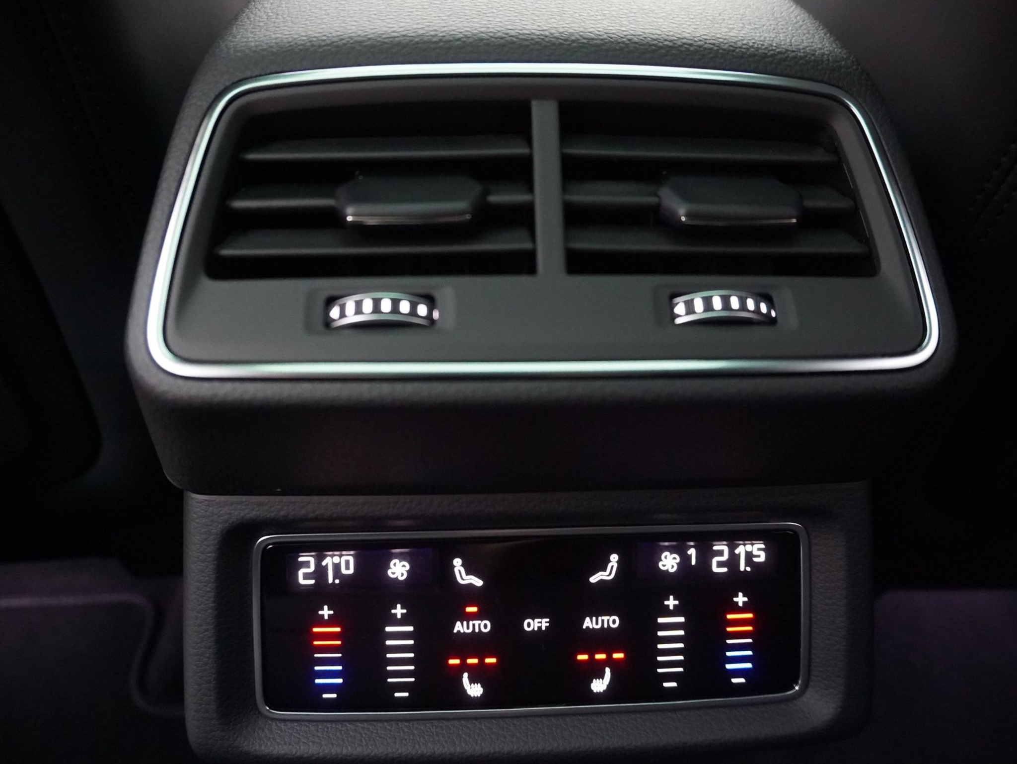 listing desktop thumbnail image 16