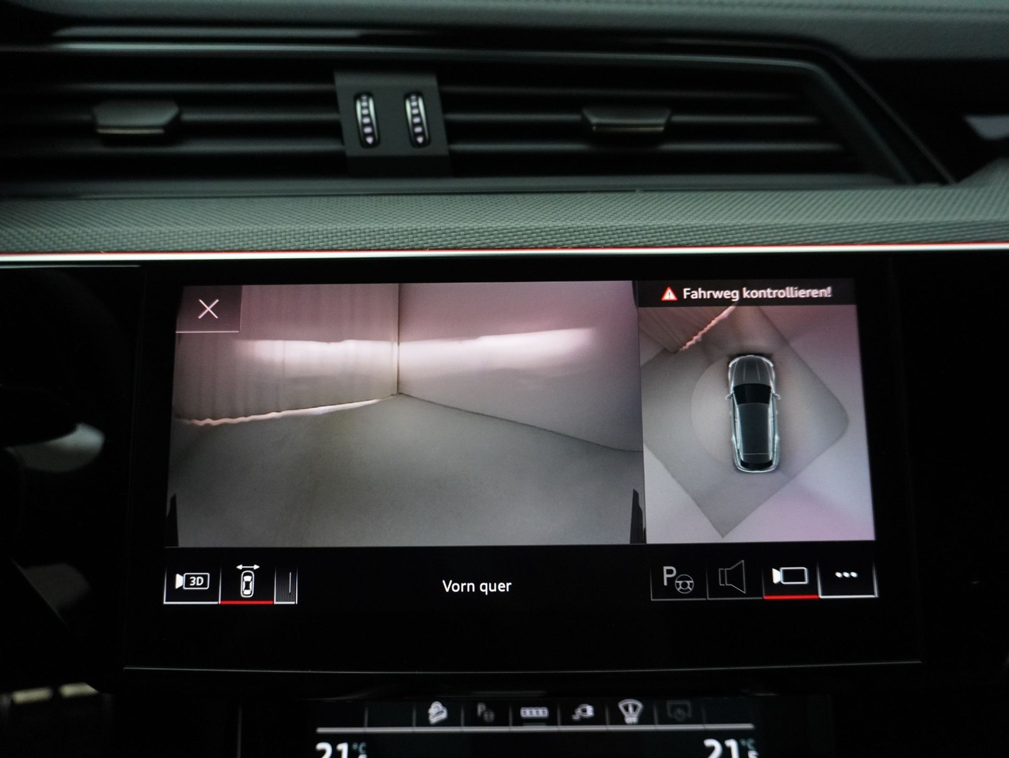 listing desktop thumbnail image 23