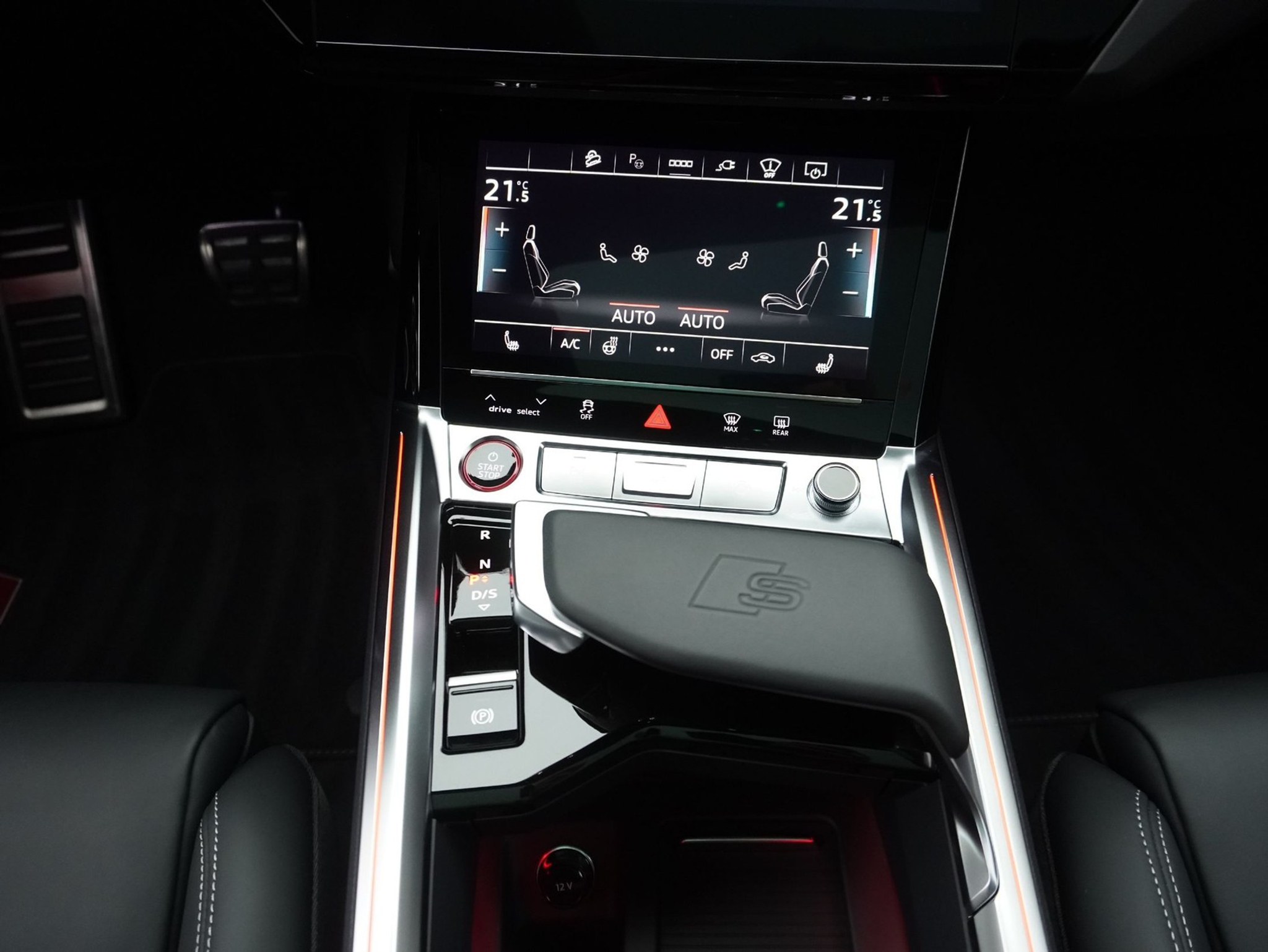 listing desktop thumbnail image 21