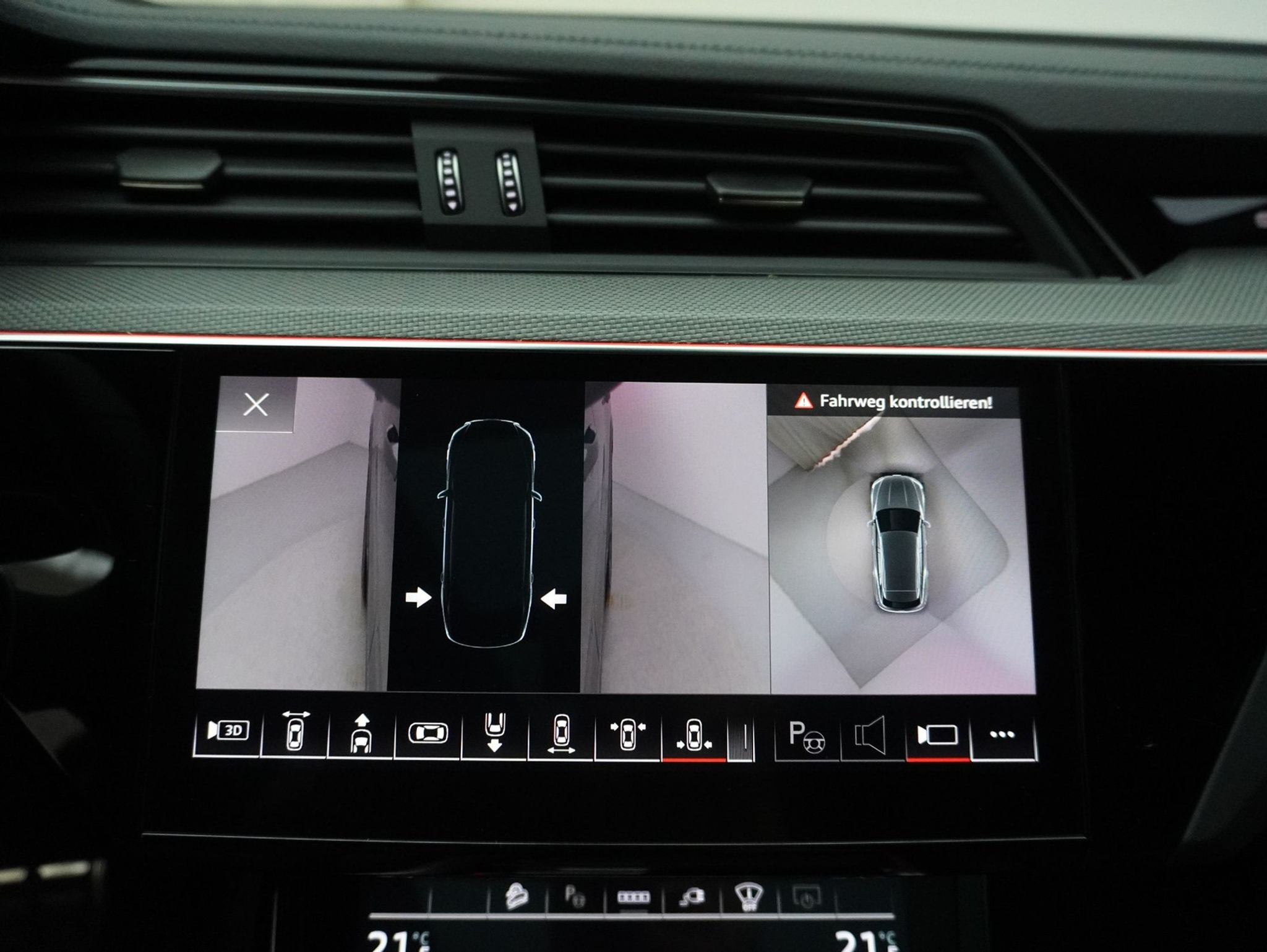 listing desktop thumbnail image 24