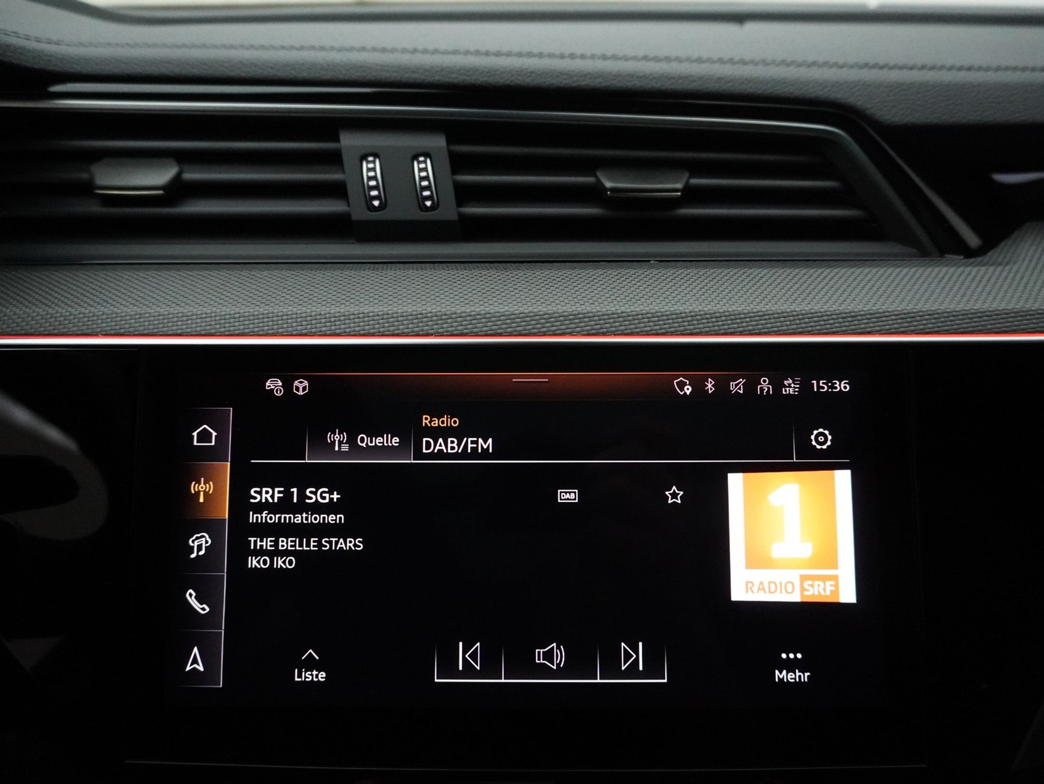 listing desktop thumbnail image 26