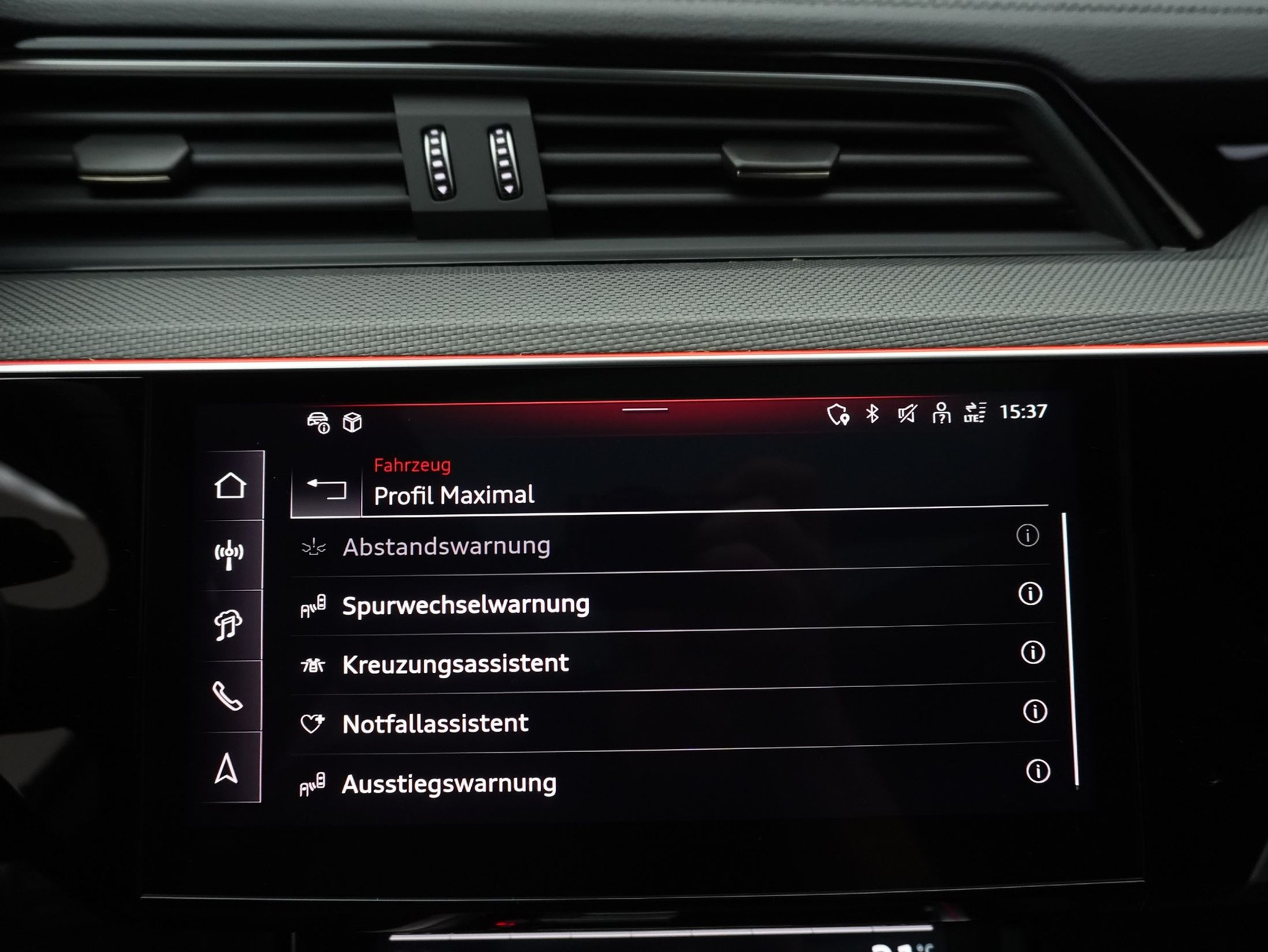 listing desktop thumbnail image 29