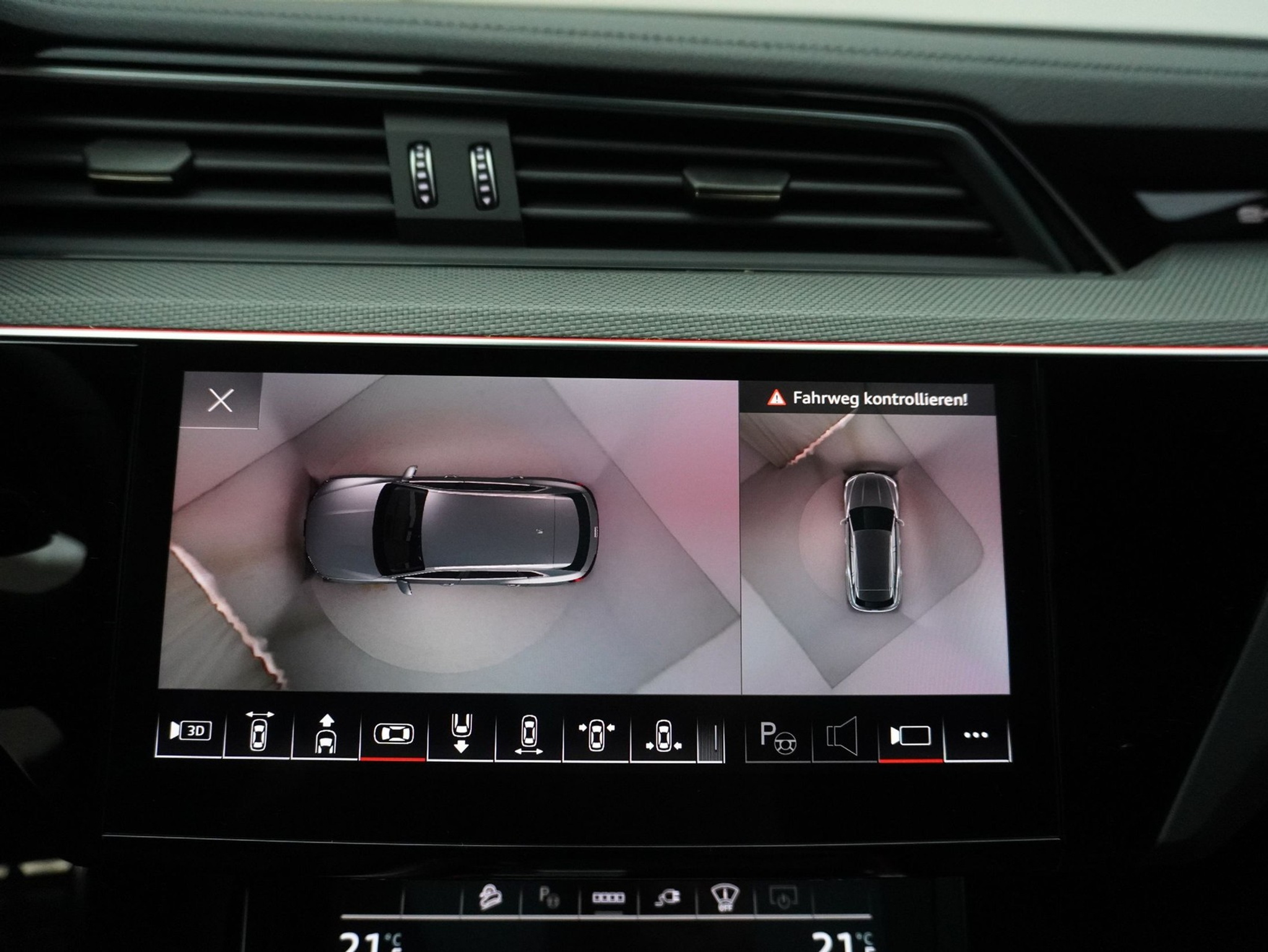 listing desktop thumbnail image 25