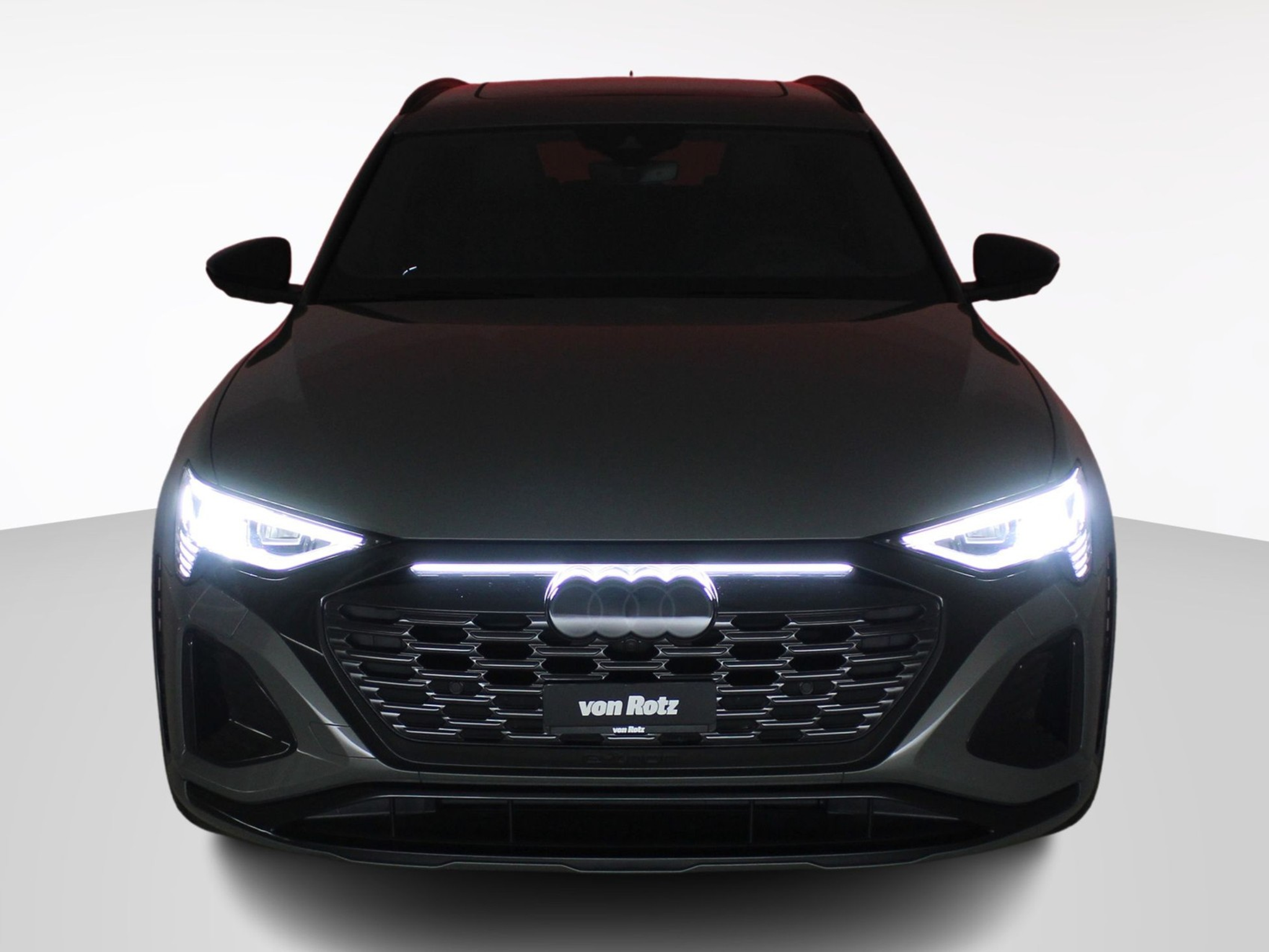 listing desktop thumbnail image 5