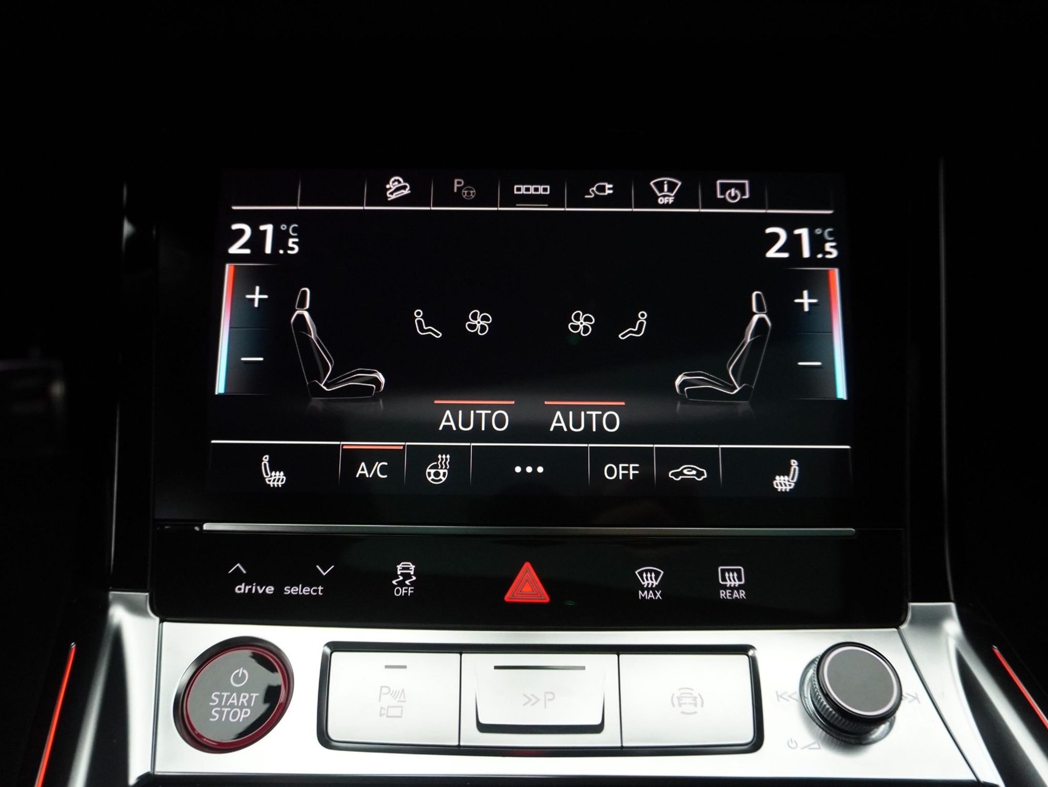 listing desktop thumbnail image 22