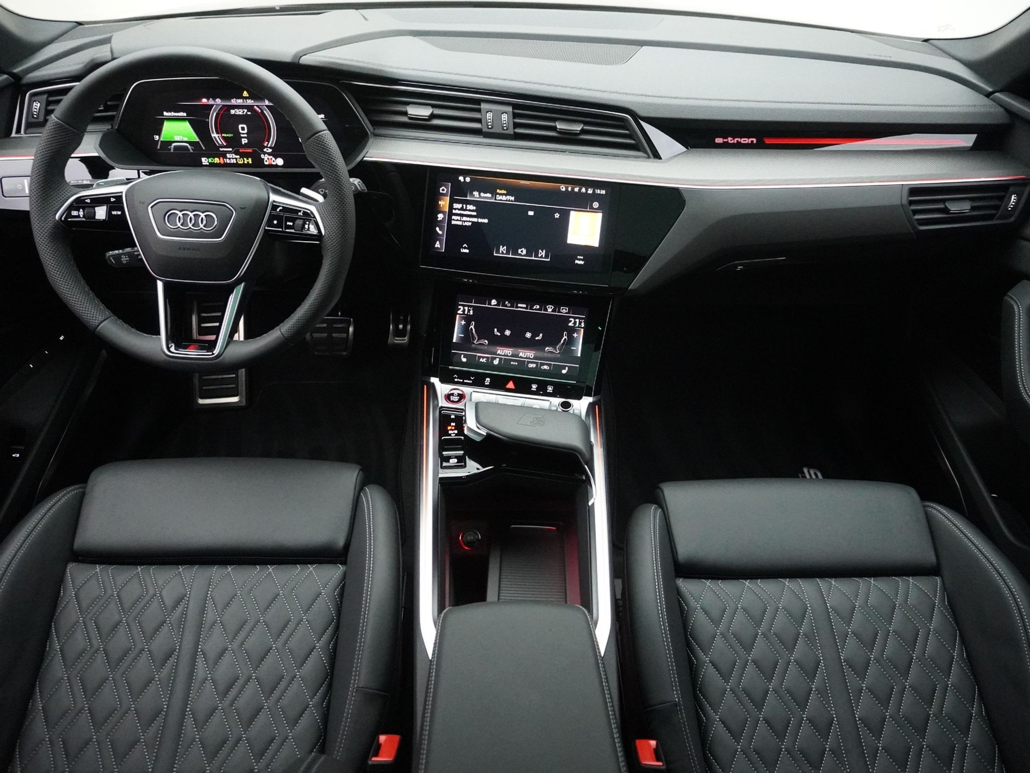 listing desktop thumbnail image 18