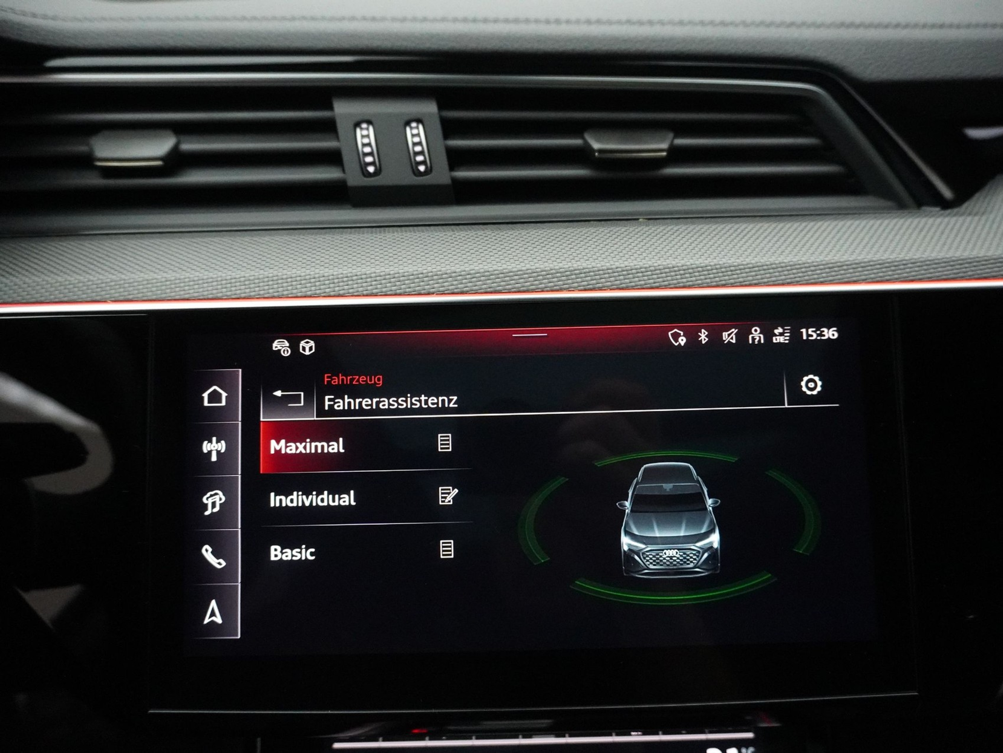 listing desktop thumbnail image 28